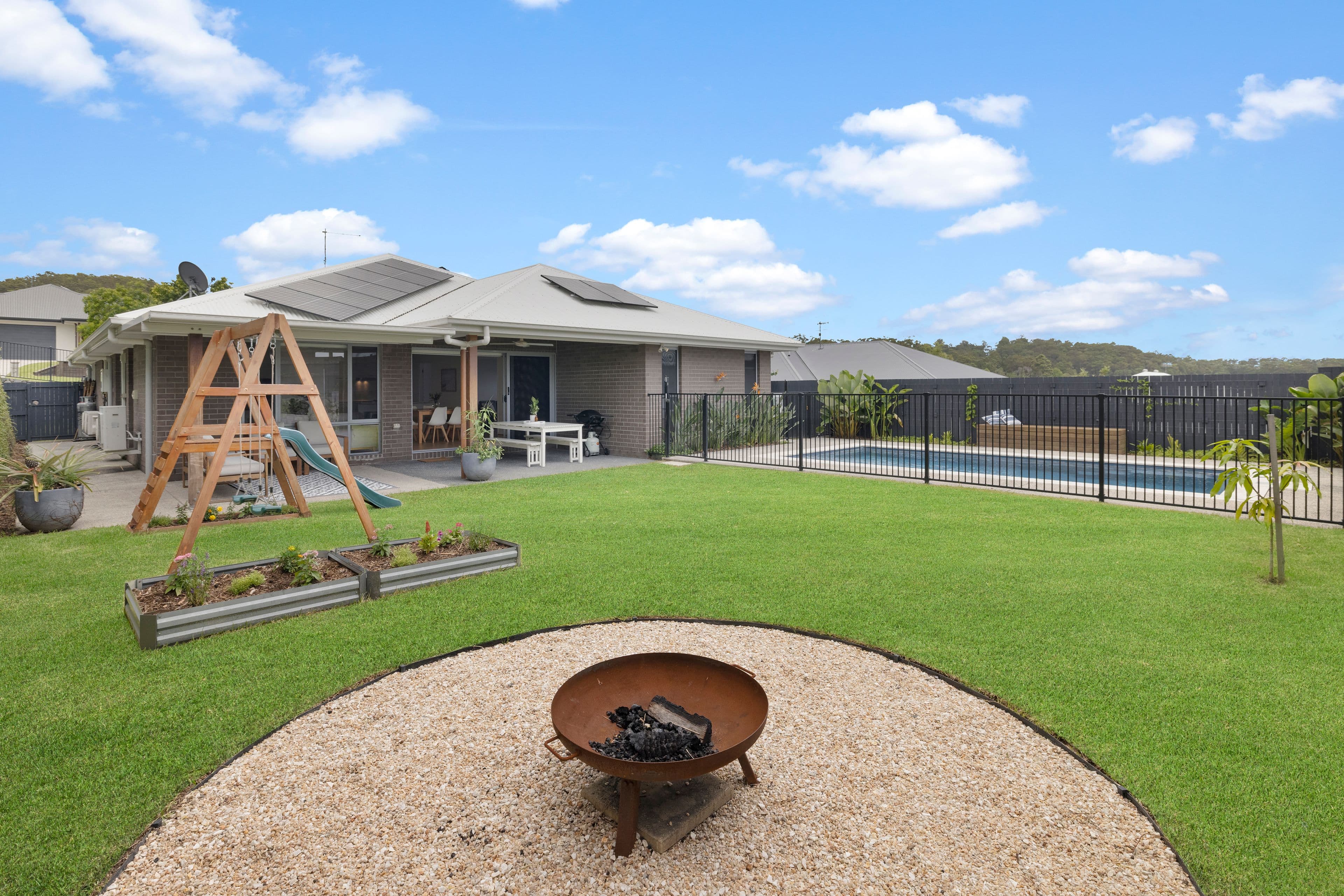 3 Butcherbird Crescent, Bli Bli QLD 4560, Bli Bli - Image 1