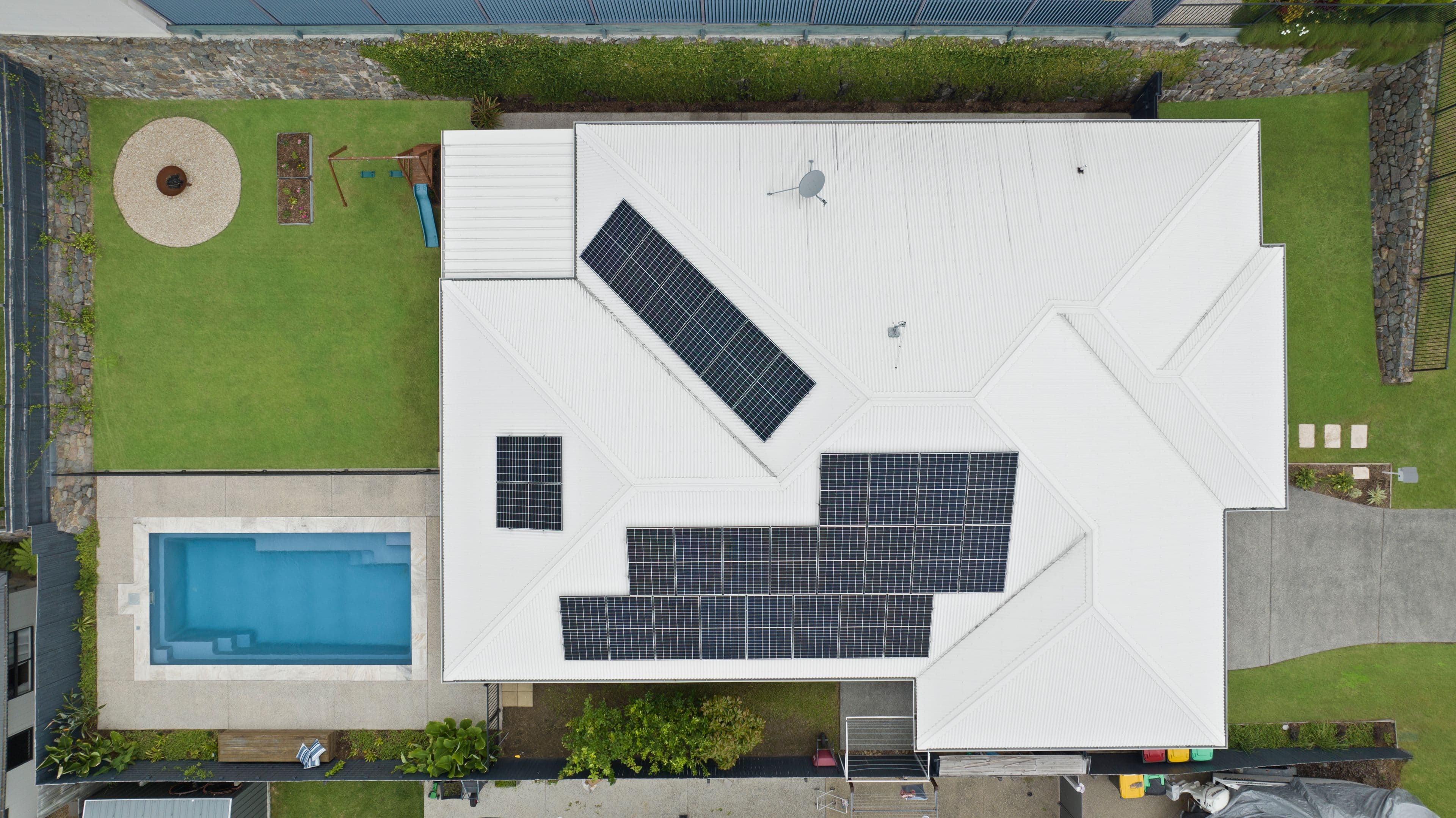 3 Butcherbird Crescent, Bli Bli QLD 4560, Bli Bli - Thumbnail 2