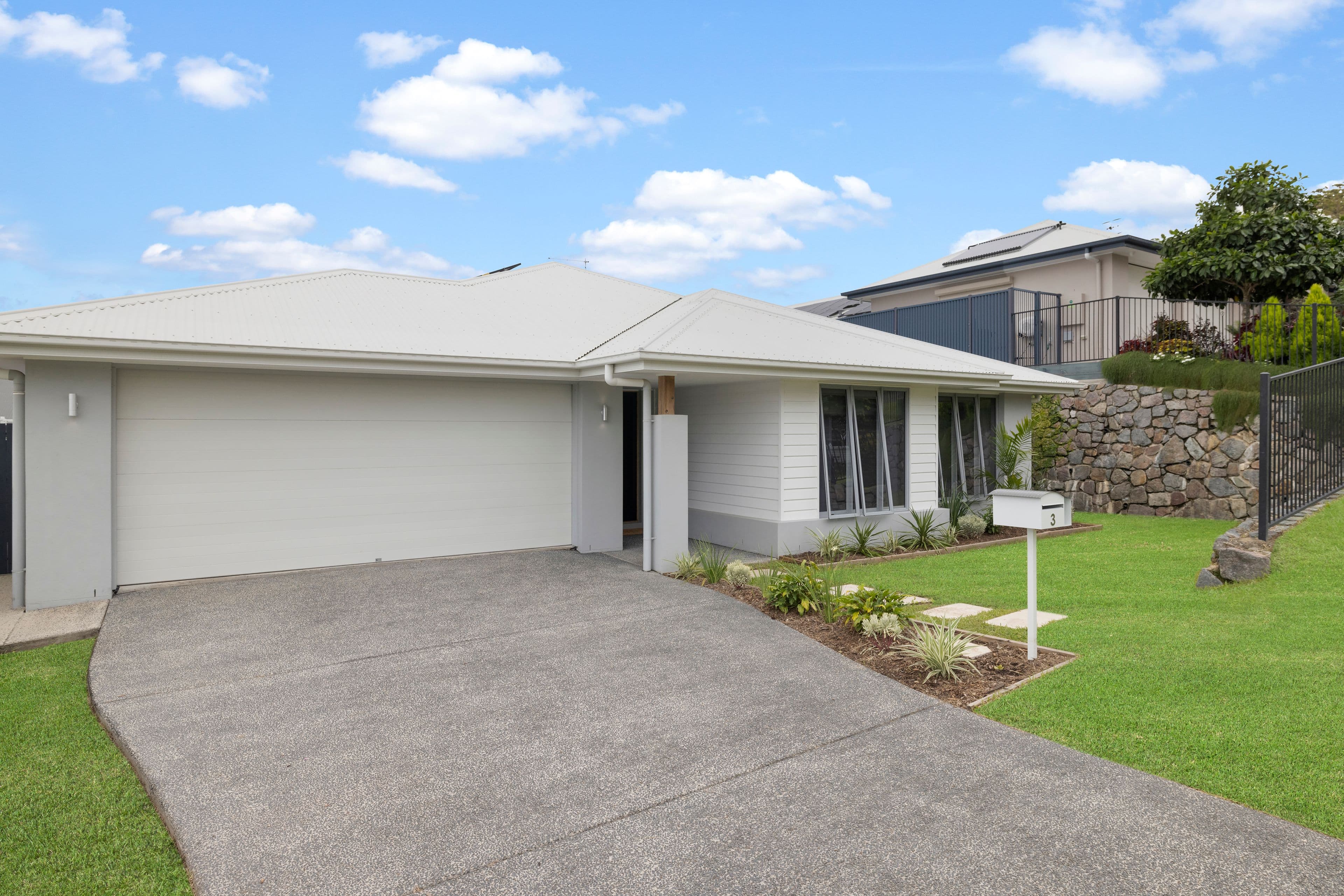3 Butcherbird Crescent, Bli Bli QLD 4560, Bli Bli - Thumbnail 4