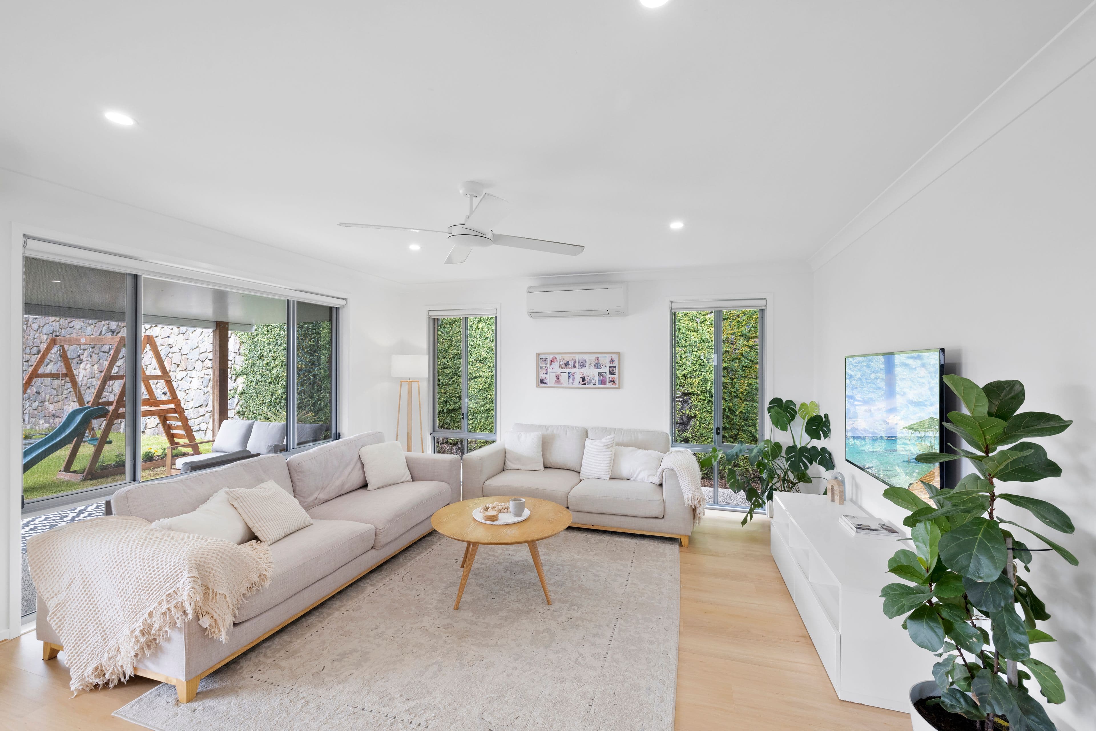 3 Butcherbird Crescent, Bli Bli QLD 4560, Bli Bli - Thumbnail 6