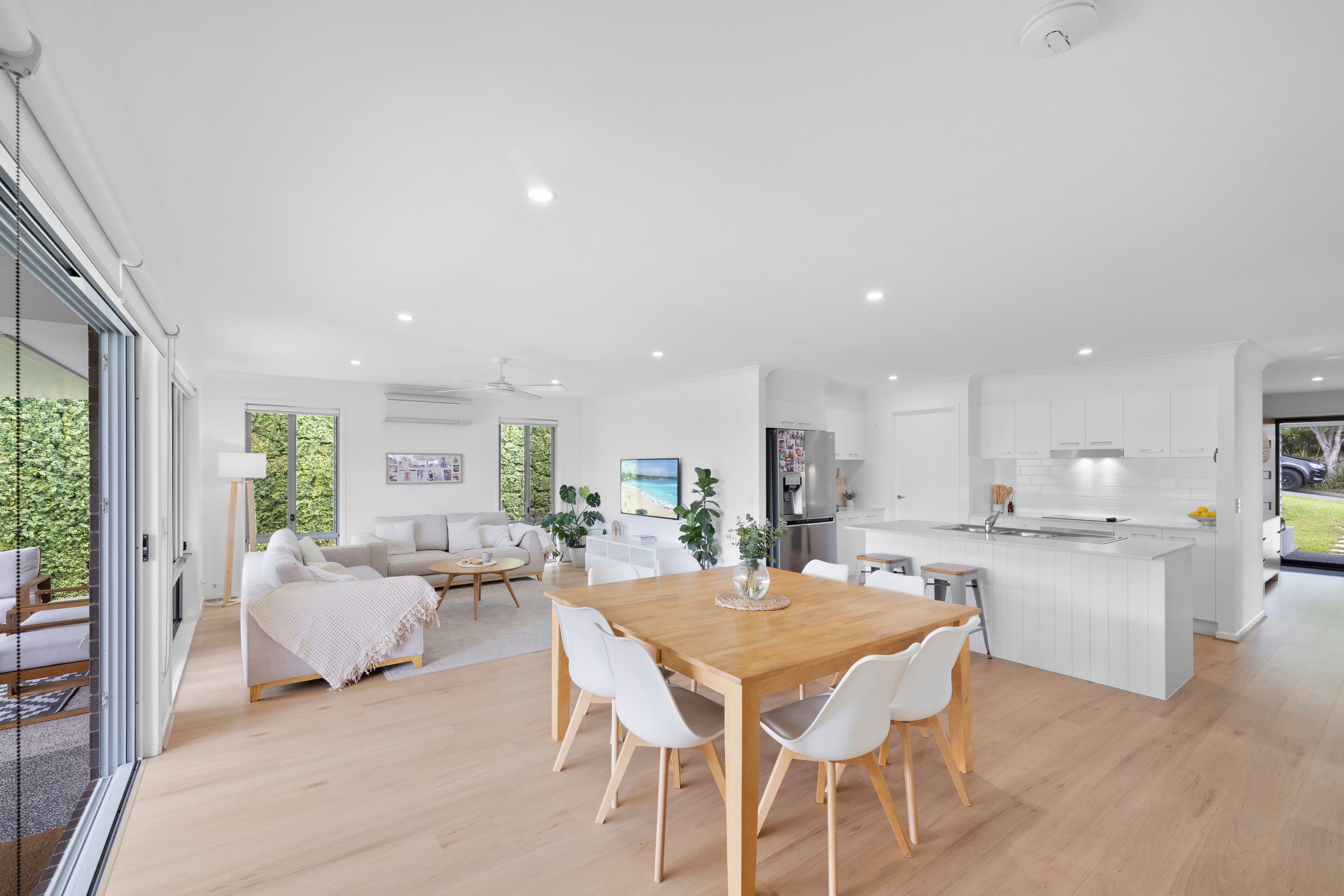 3 Butcherbird Crescent, Bli Bli QLD 4560, Bli Bli - Thumbnail 7