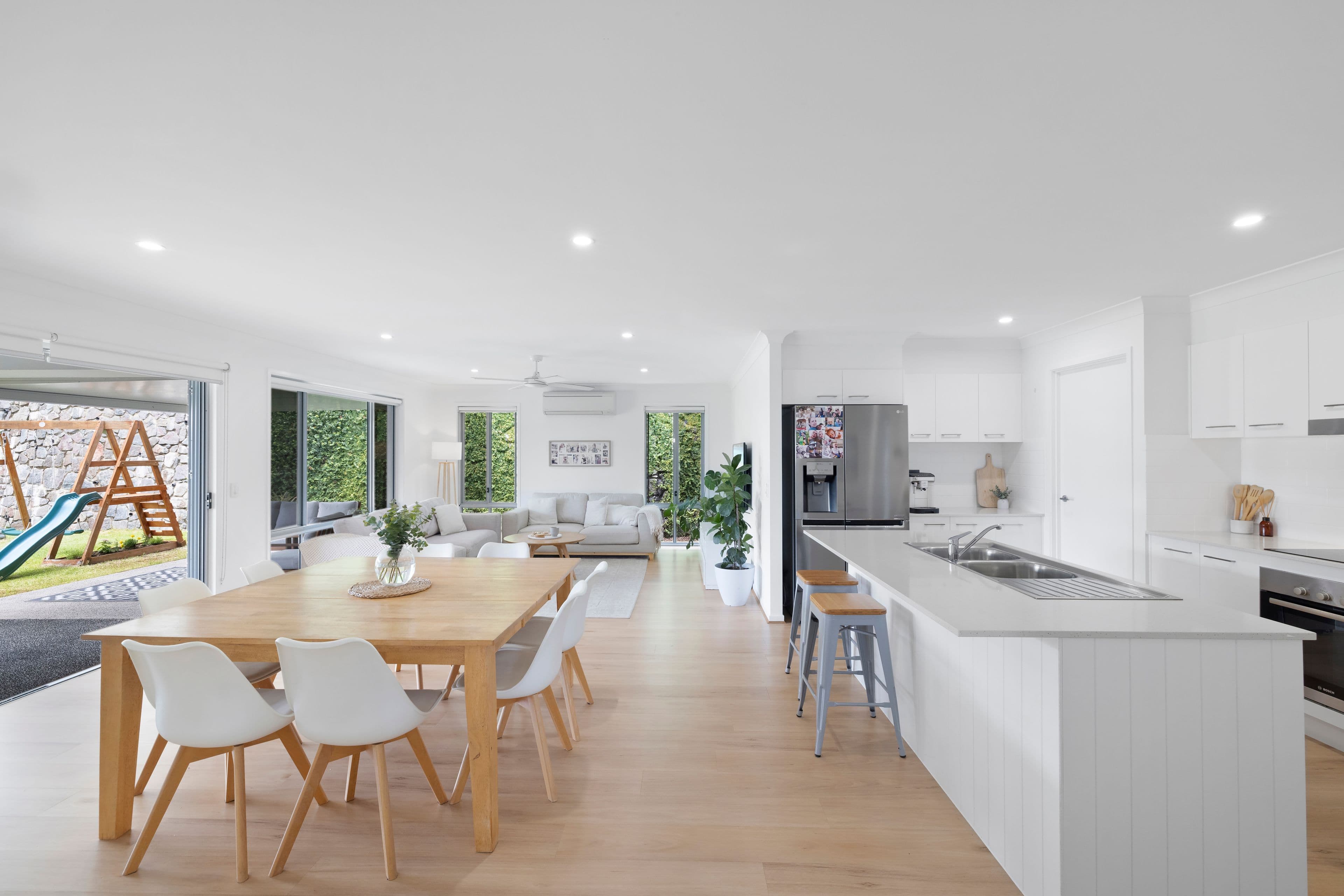 3 Butcherbird Crescent, Bli Bli QLD 4560, Bli Bli - Thumbnail 8
