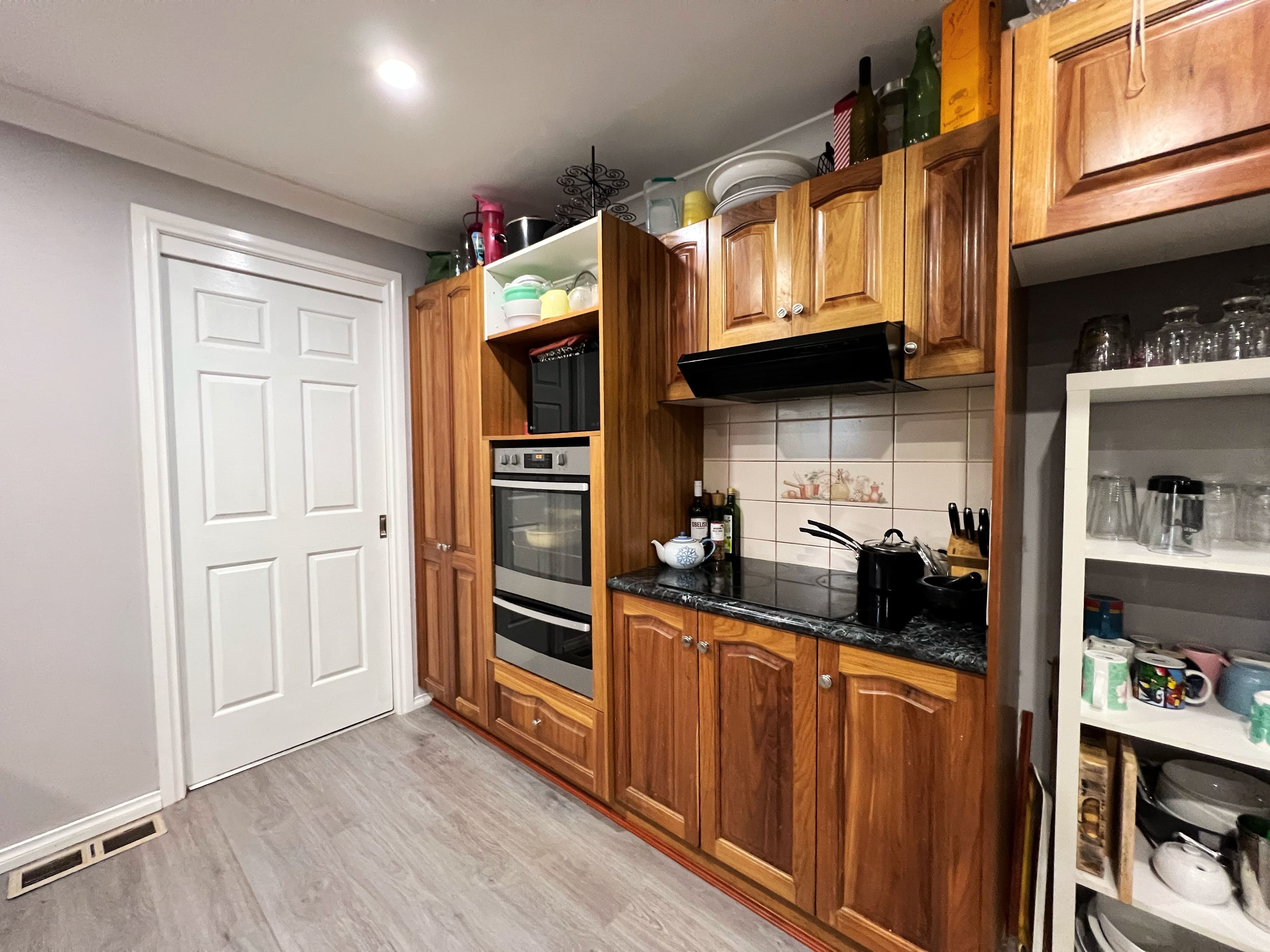 8 Glengowrie Close, Parkes NSW 2870, Parkes - Thumbnail 4