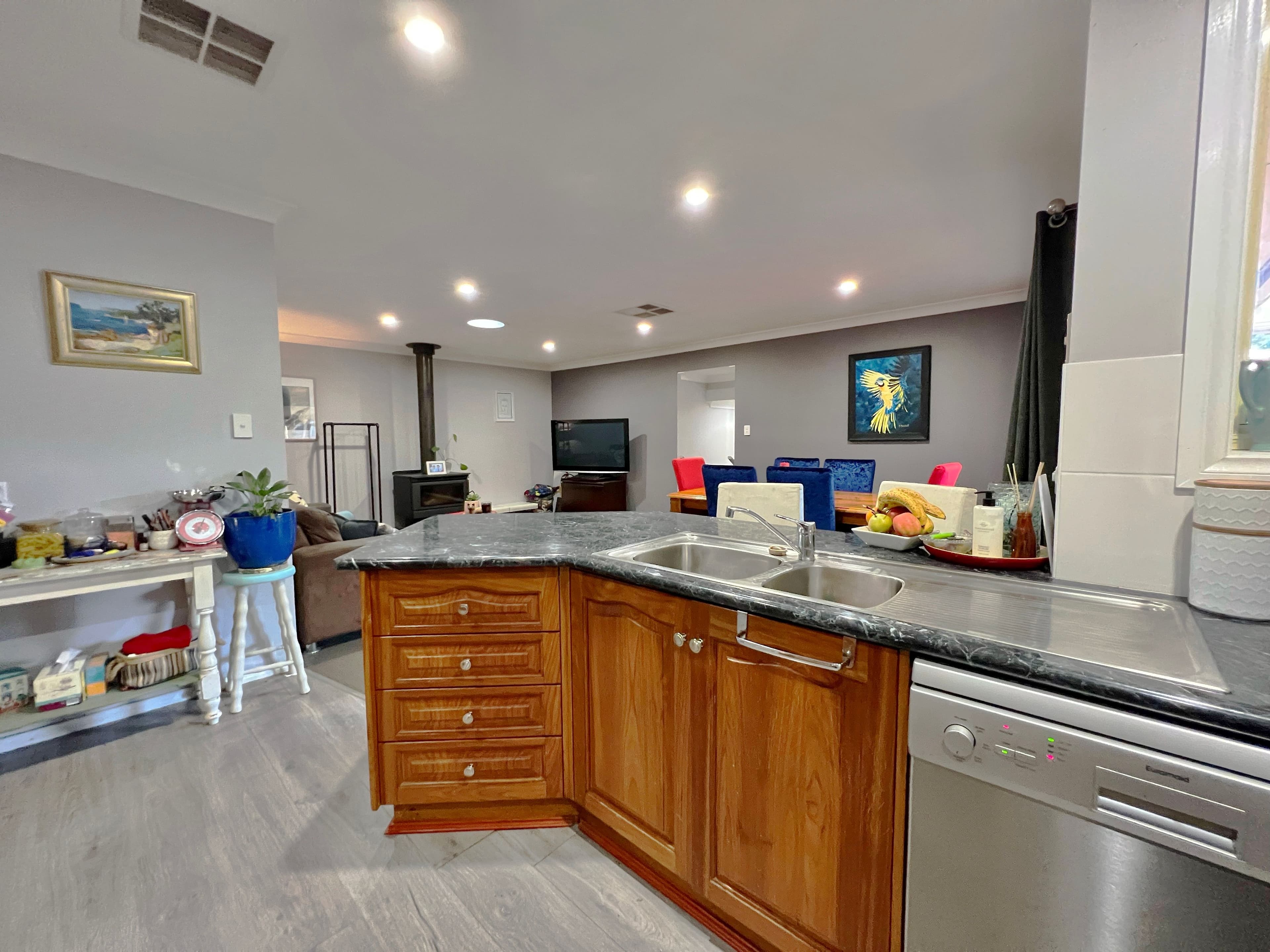 8 Glengowrie Close, Parkes NSW 2870, Parkes - Thumbnail 5