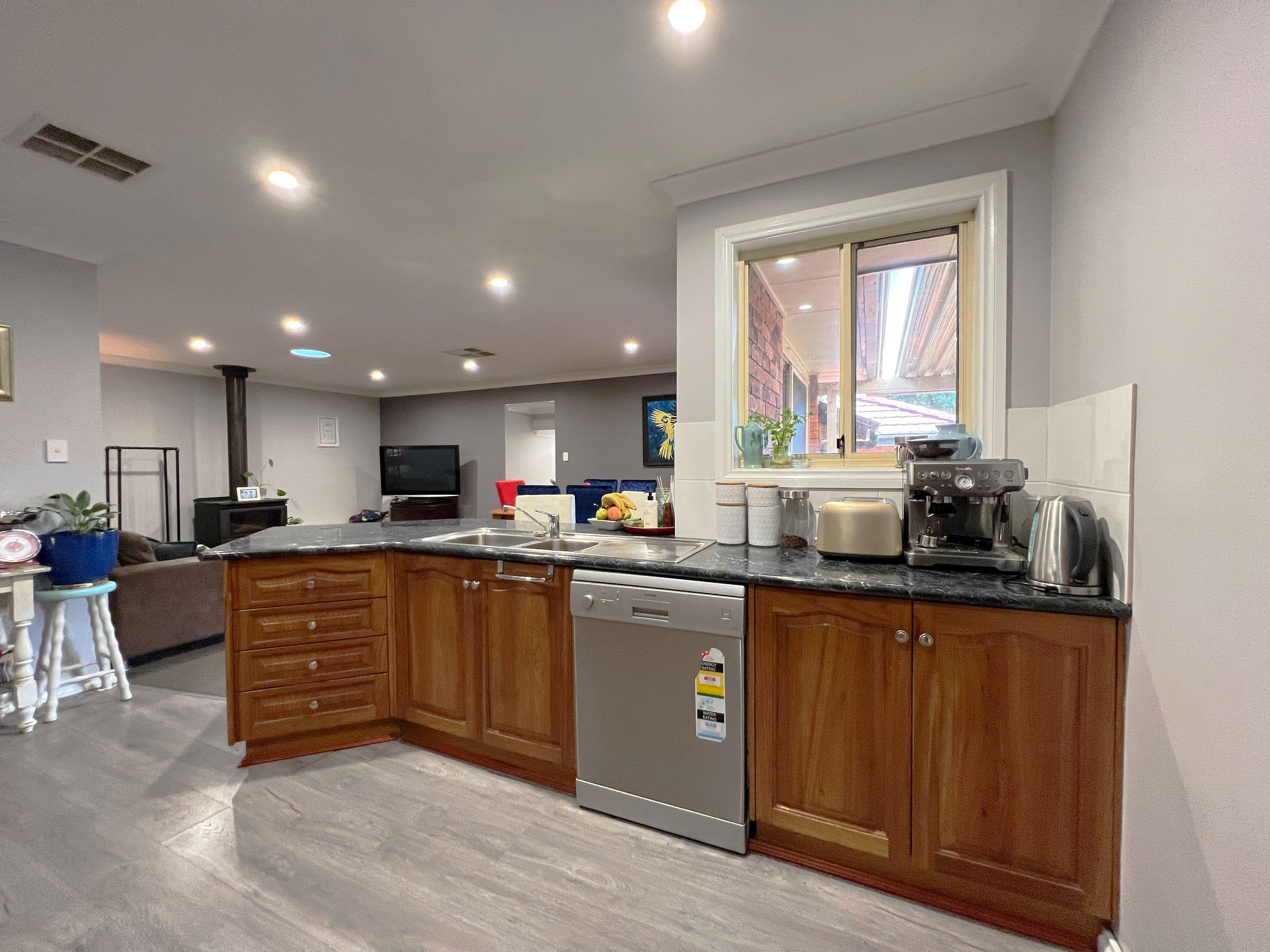 8 Glengowrie Close, Parkes NSW 2870, Parkes - Thumbnail 6