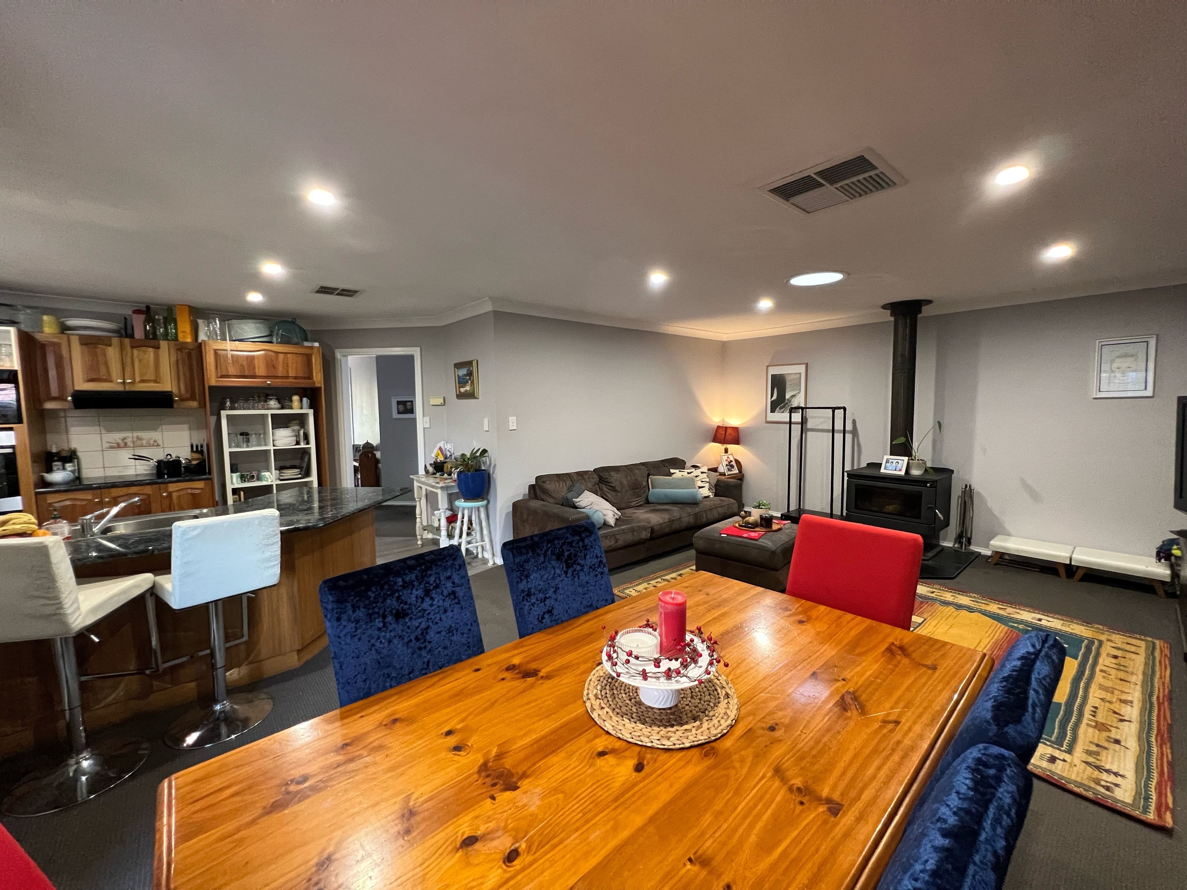 8 Glengowrie Close, Parkes NSW 2870, Parkes - Thumbnail 7