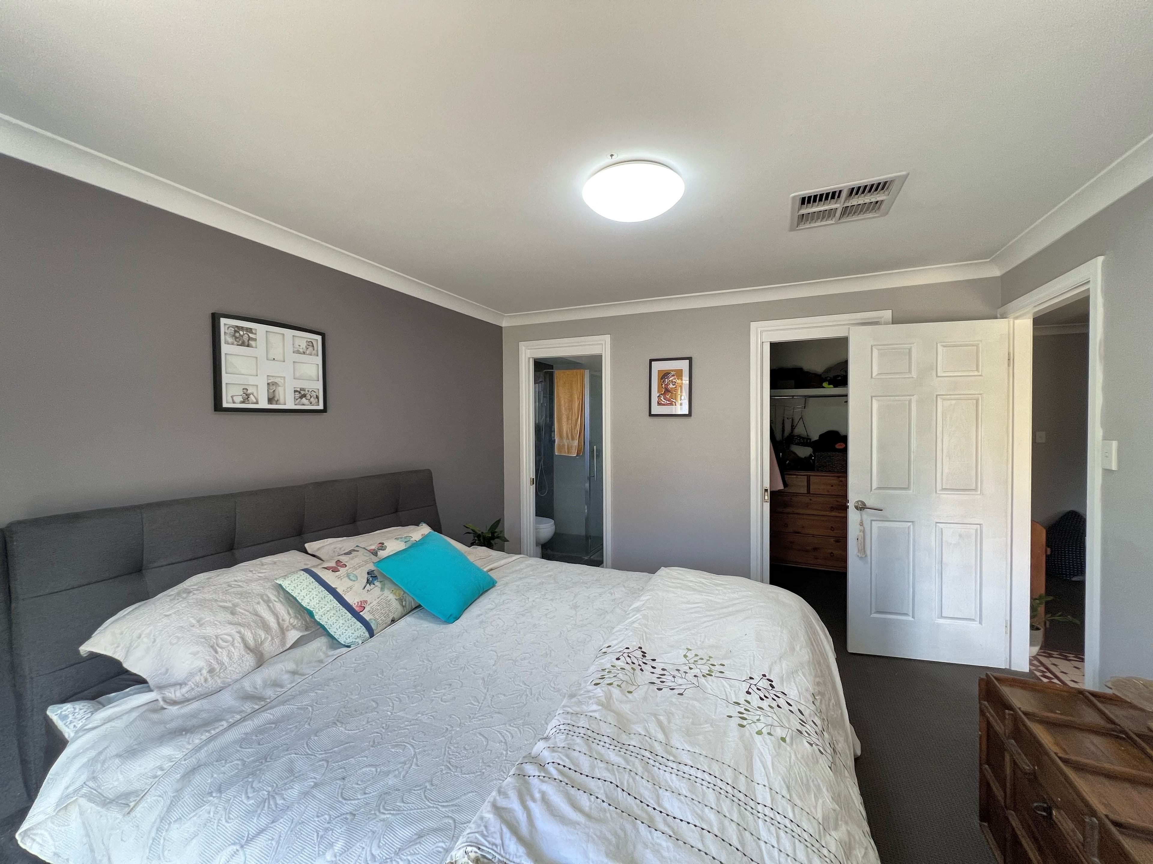 8 Glengowrie Close, Parkes NSW 2870, Parkes - Thumbnail 8