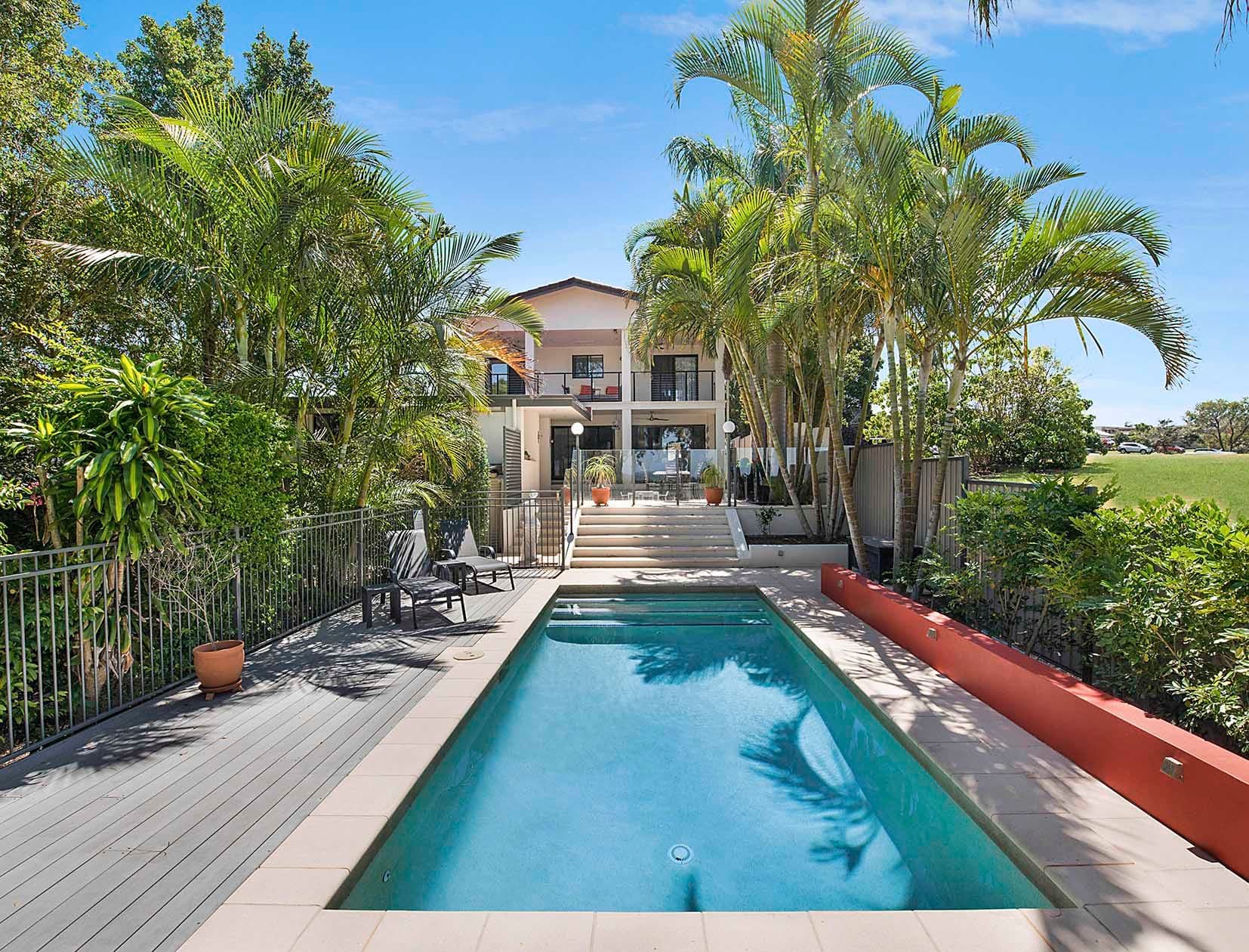 22 King Street, Buderim QLD 4556, Buderim - Image 1