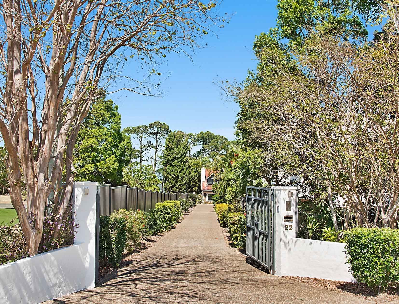 22 King Street, Buderim QLD 4556, Buderim - Thumbnail 2
