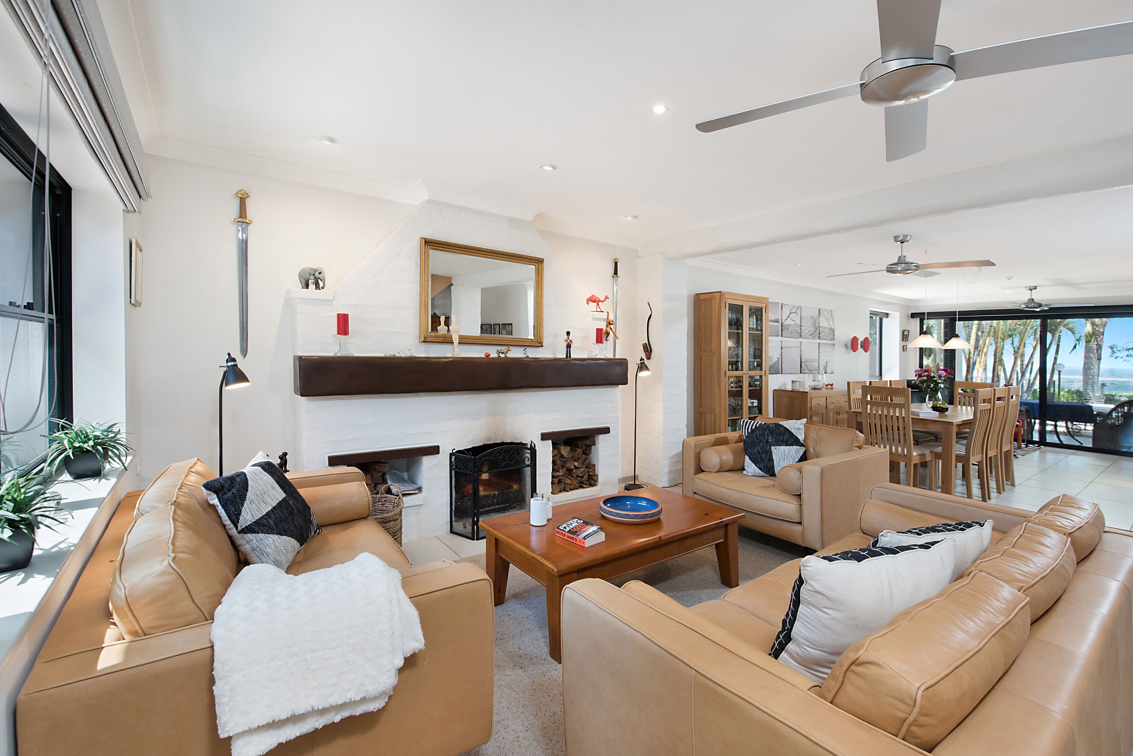 22 King Street, Buderim QLD 4556, Buderim - Thumbnail 4
