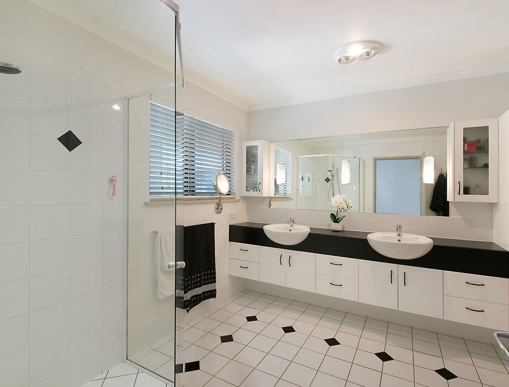 22 King Street, Buderim QLD 4556, Buderim - Thumbnail 7