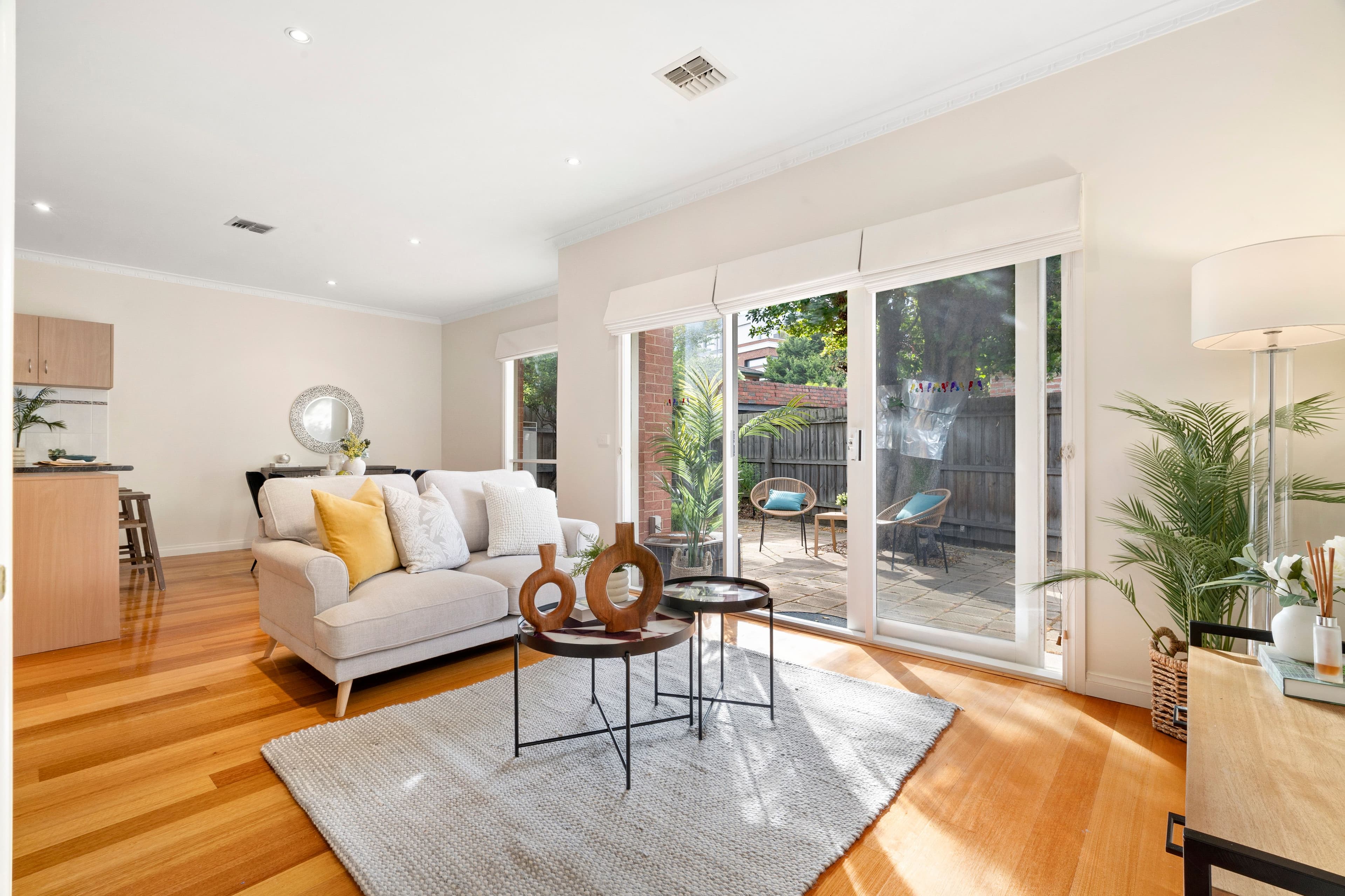 5 Arcadia Avenue, Malvern East VIC 3145, Malvern East - Thumbnail 2