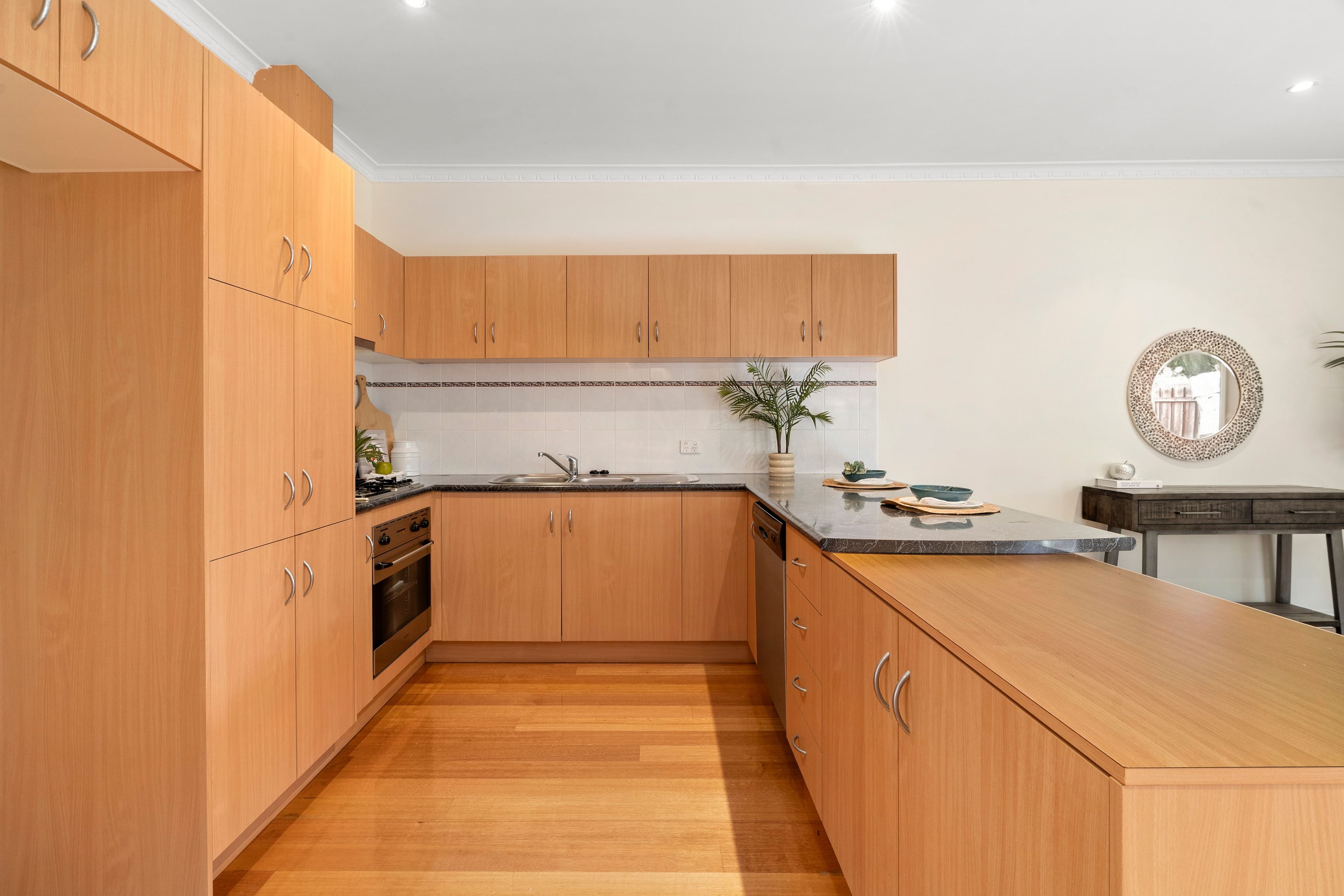 5 Arcadia Avenue, Malvern East VIC 3145, Malvern East - Thumbnail 3