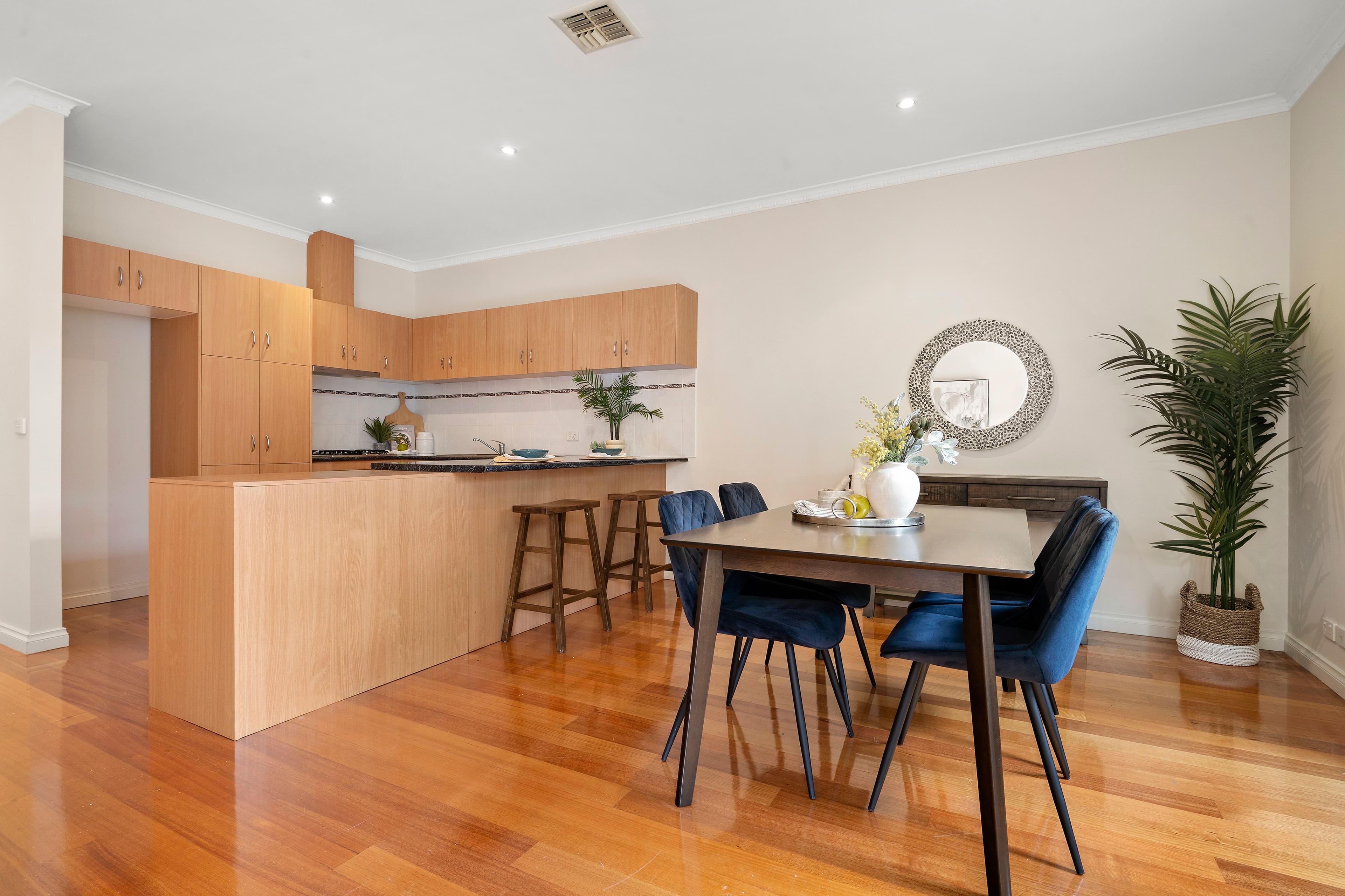 5 Arcadia Avenue, Malvern East VIC 3145, Malvern East - Thumbnail 4