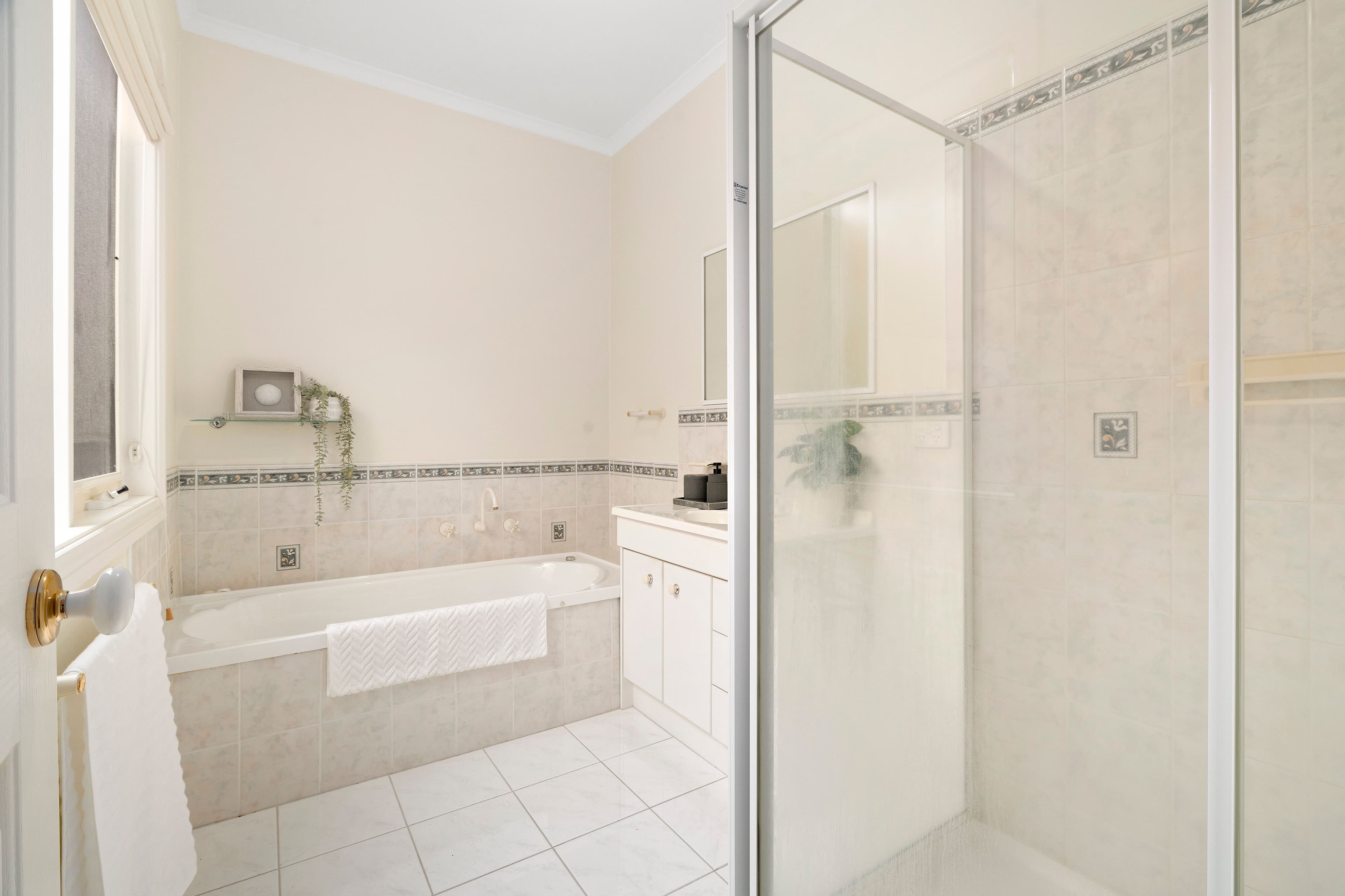5 Arcadia Avenue, Malvern East VIC 3145, Malvern East - Thumbnail 5