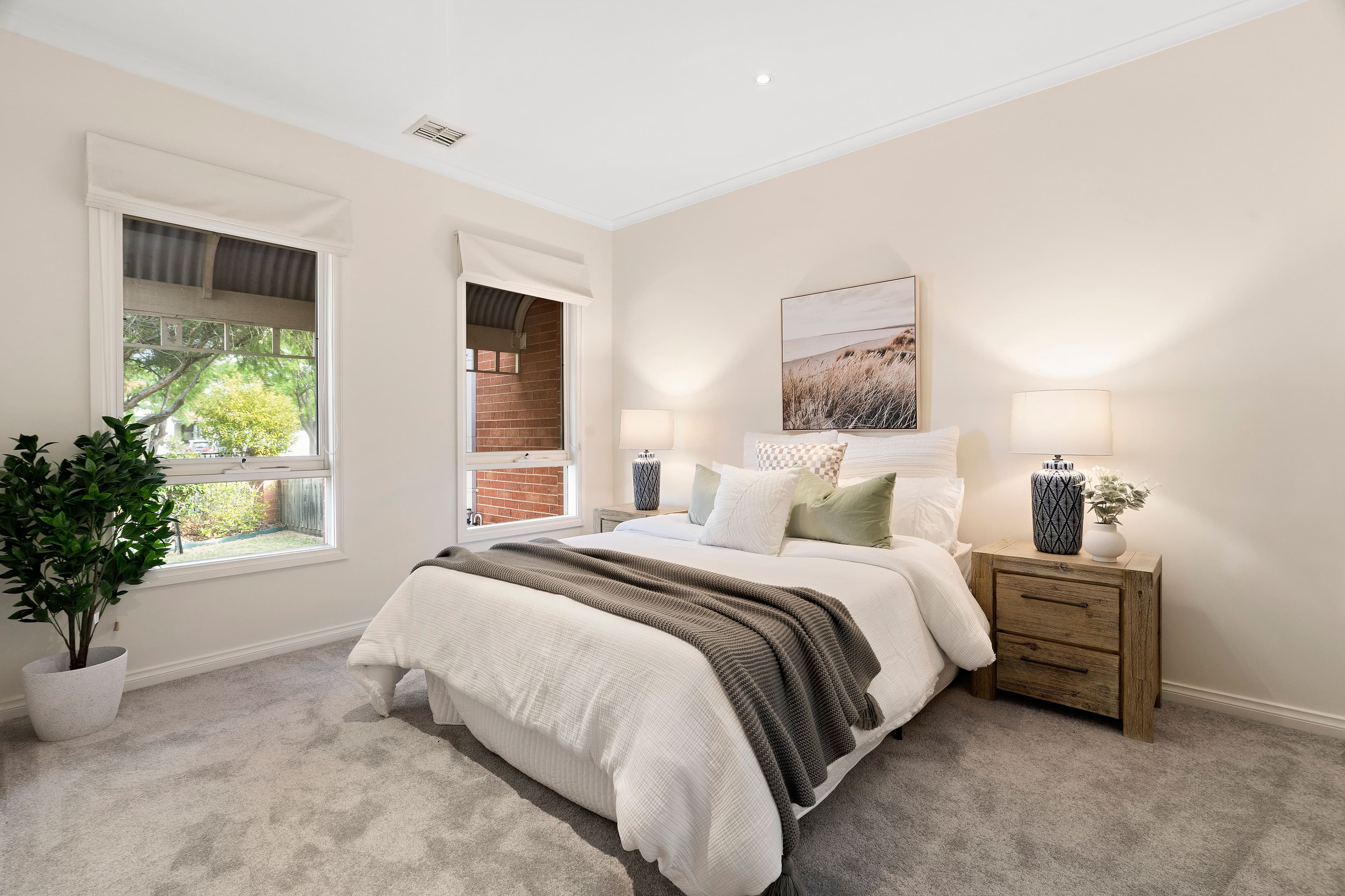 5 Arcadia Avenue, Malvern East VIC 3145, Malvern East - Thumbnail 6