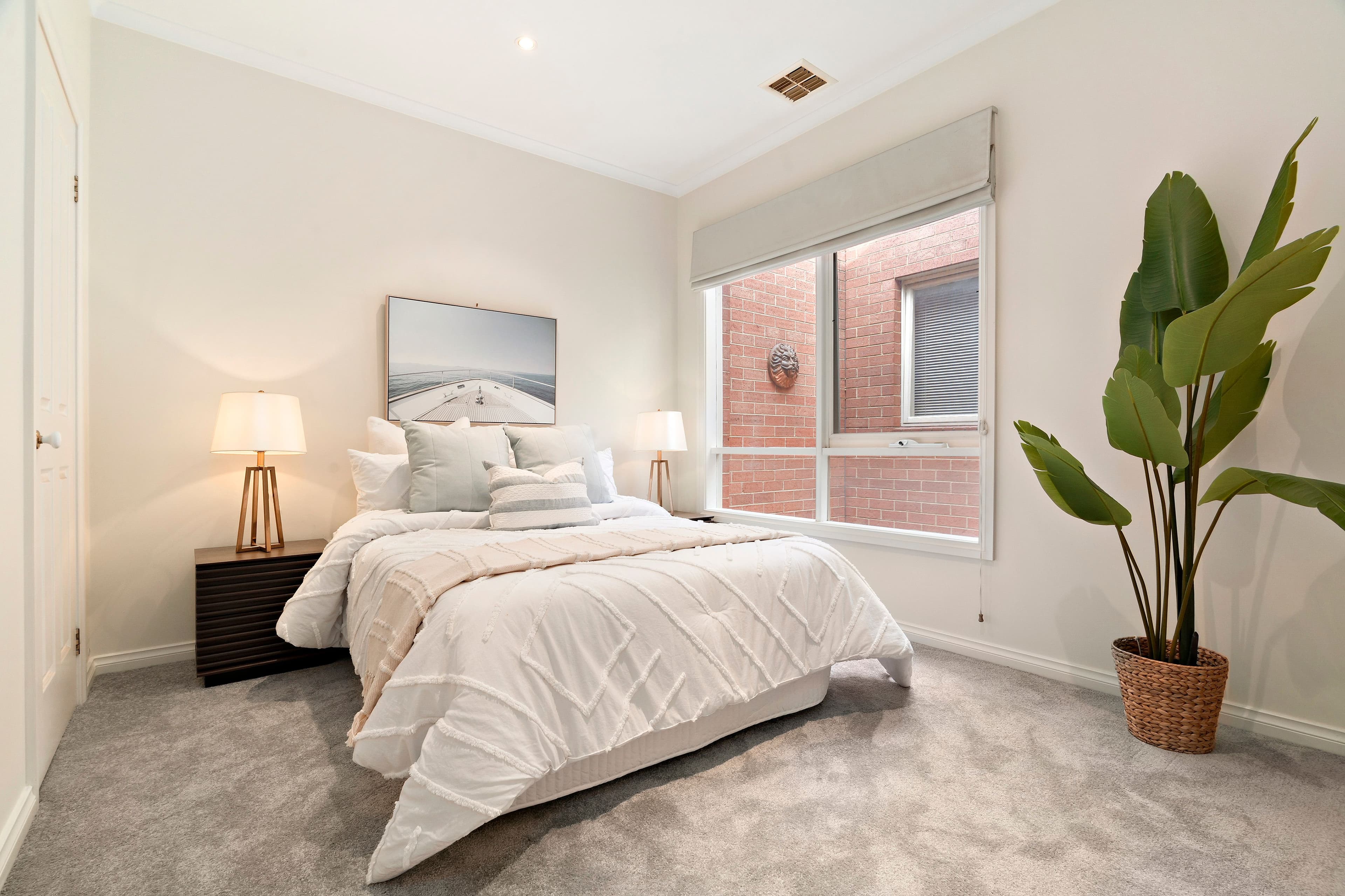 5 Arcadia Avenue, Malvern East VIC 3145, Malvern East - Thumbnail 7