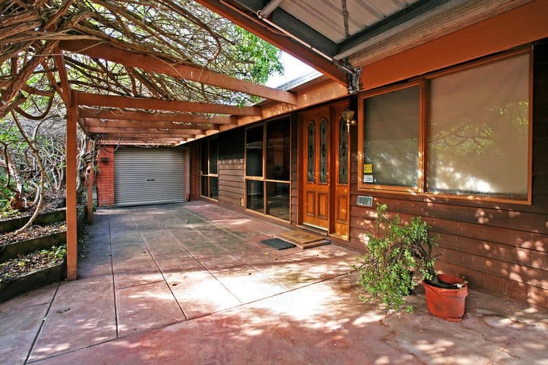 22 Southdown Crescent, BELMONT VIC 3216, Belmont - Image 1
