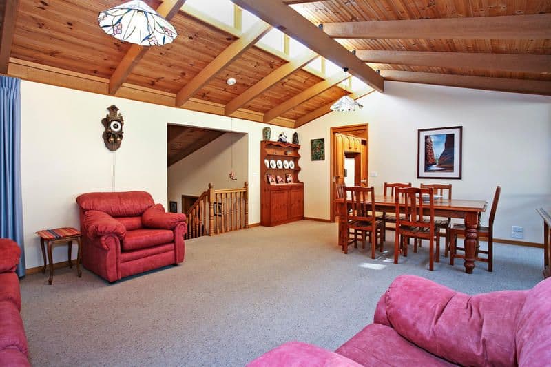 22 Southdown Crescent, BELMONT VIC 3216, Belmont - Thumbnail 4