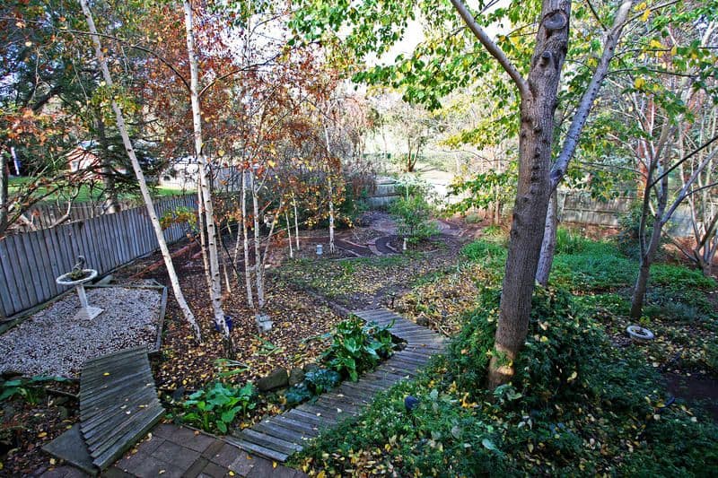 22 Southdown Crescent, BELMONT VIC 3216, Belmont - Thumbnail 5
