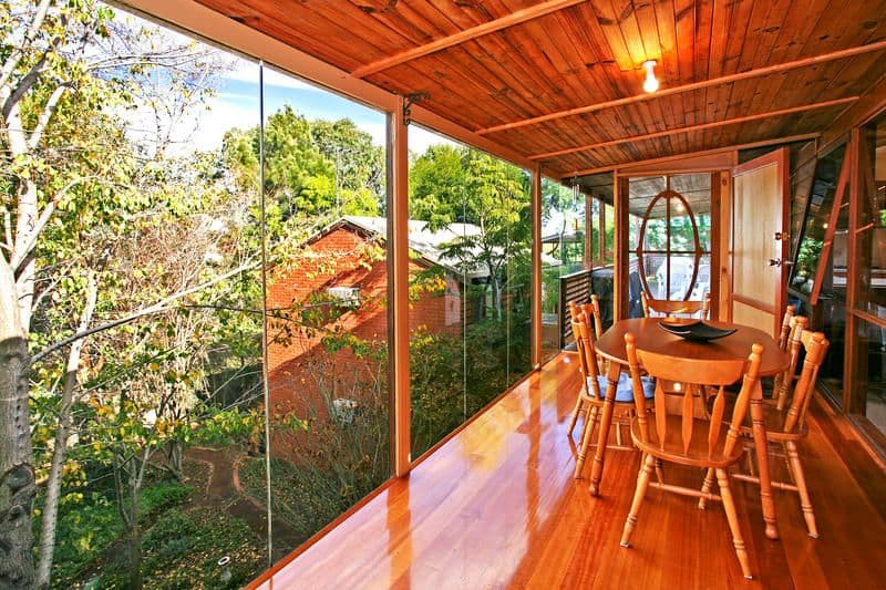 22 Southdown Crescent, BELMONT VIC 3216, Belmont - Thumbnail 6