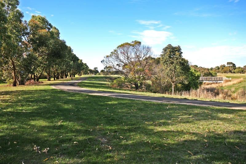 22 Southdown Crescent, BELMONT VIC 3216, Belmont - Thumbnail 7