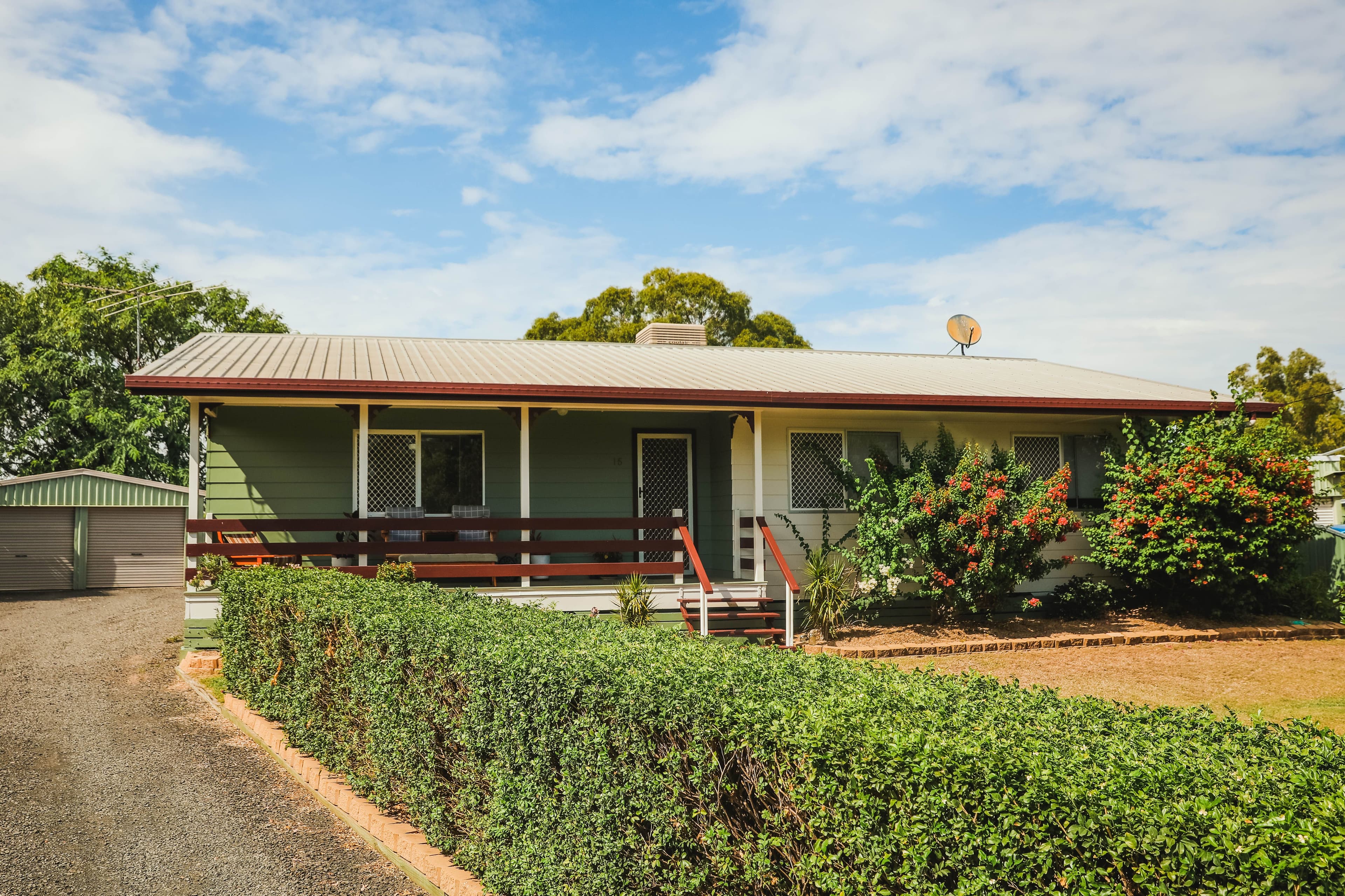 15 Orsova Court, Dalby QLD 4405, Dalby - Image 1