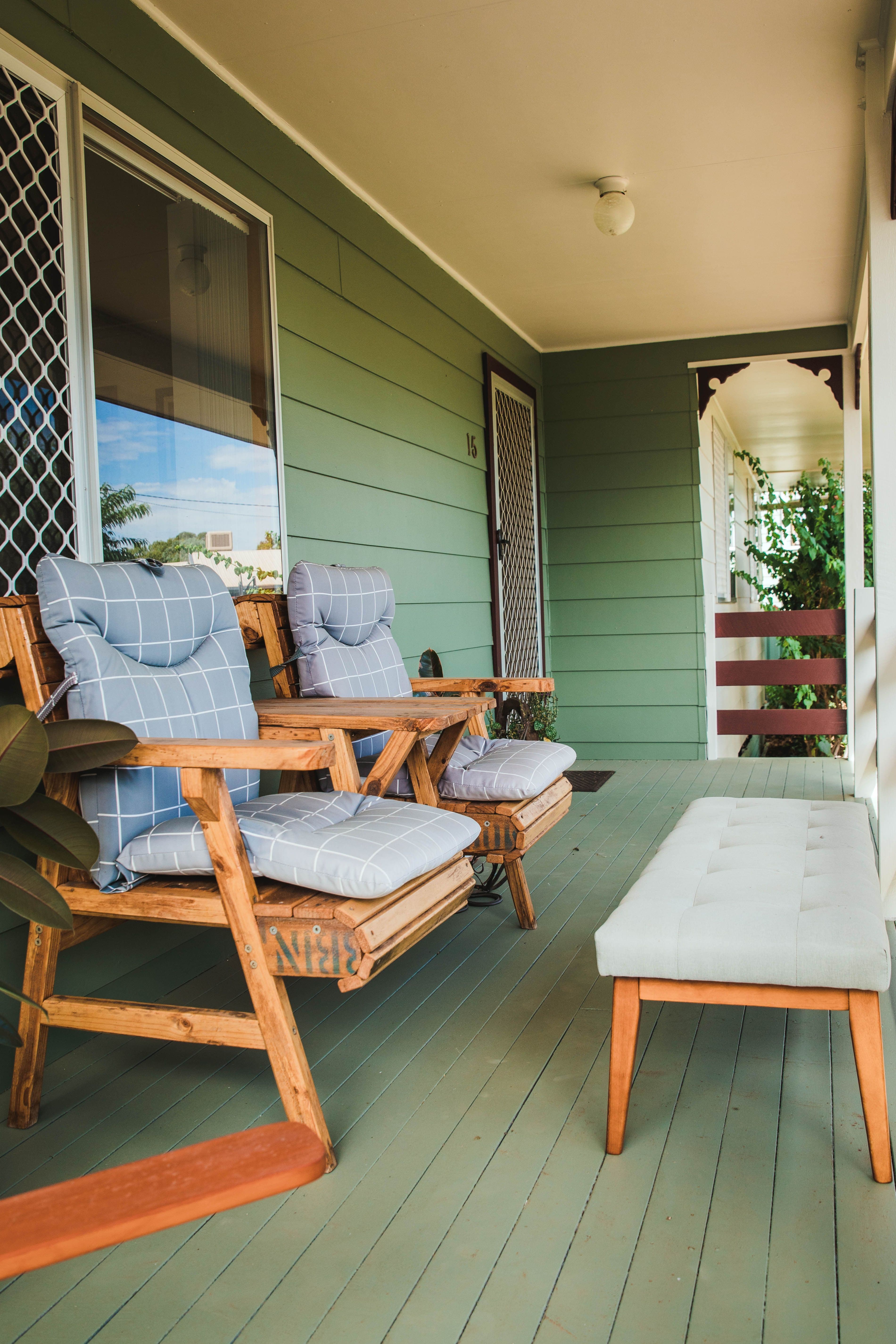 15 Orsova Court, Dalby QLD 4405, Dalby - Thumbnail 2
