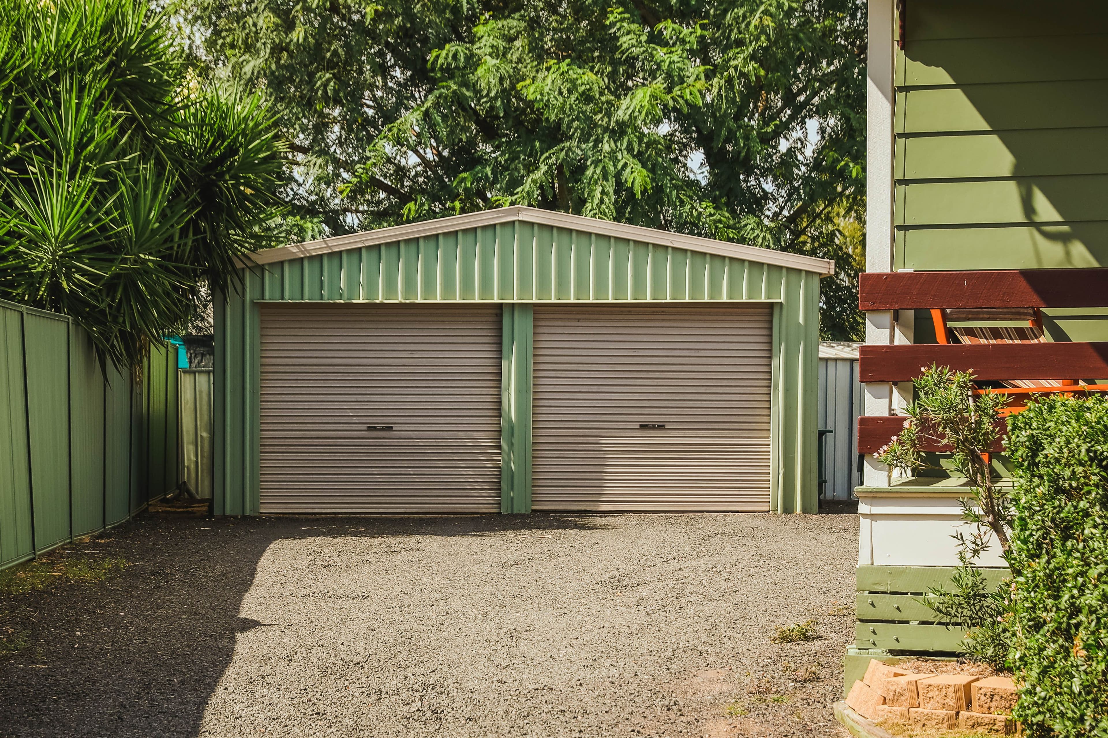 15 Orsova Court, Dalby QLD 4405, Dalby - Thumbnail 3