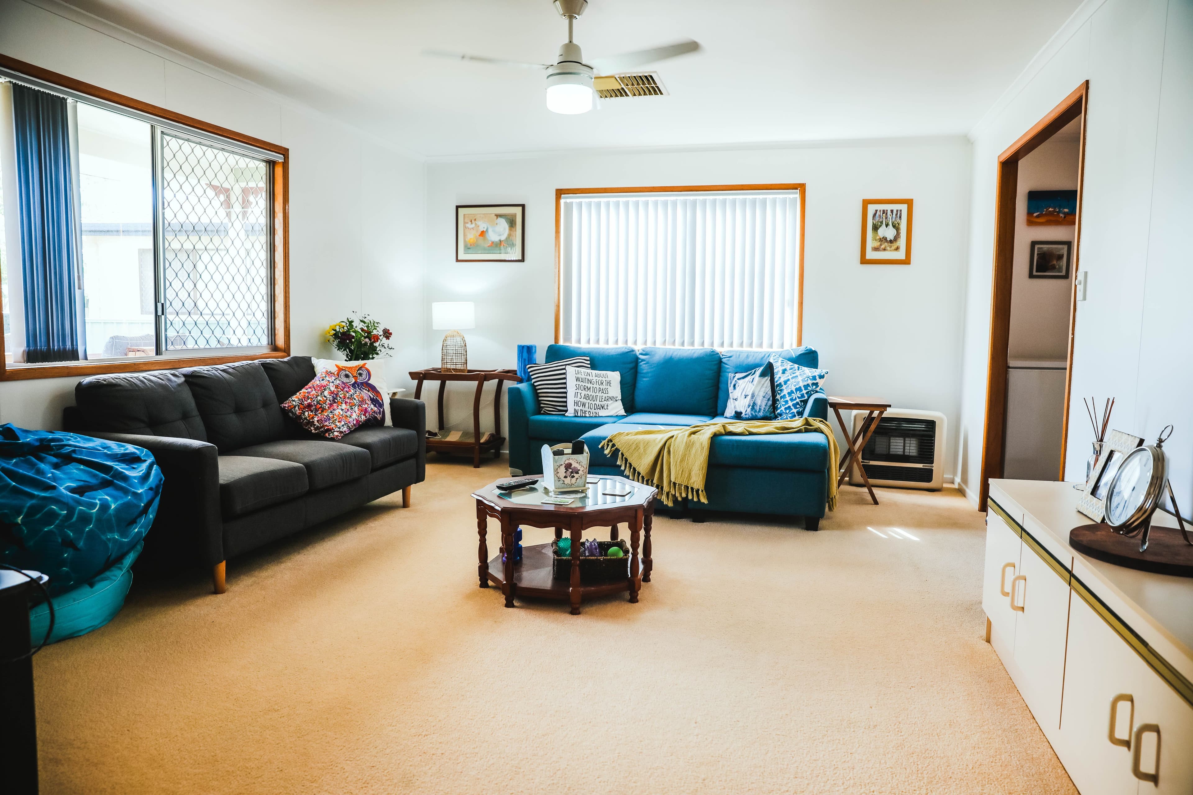 15 Orsova Court, Dalby QLD 4405, Dalby - Thumbnail 4