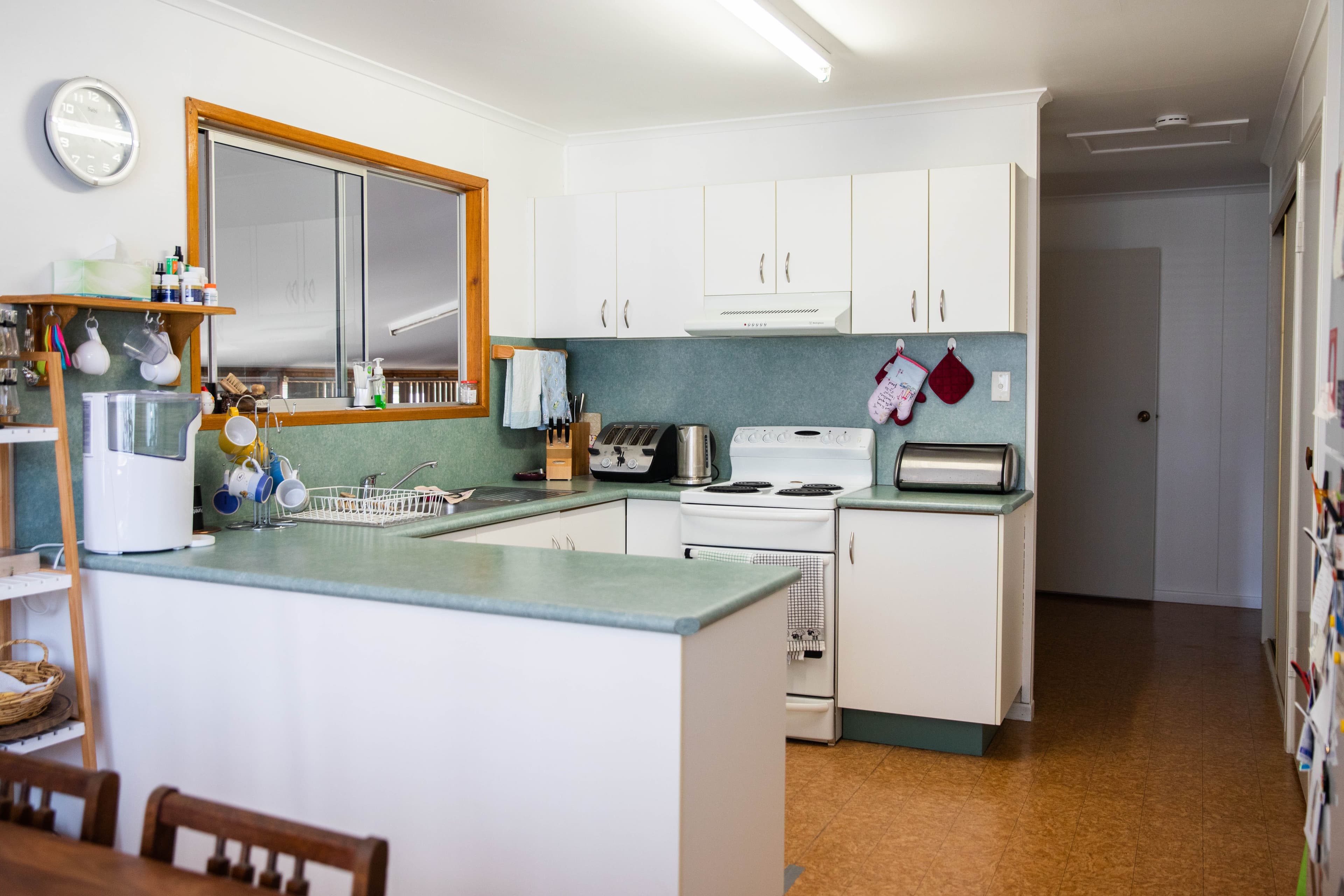 15 Orsova Court, Dalby QLD 4405, Dalby - Thumbnail 5