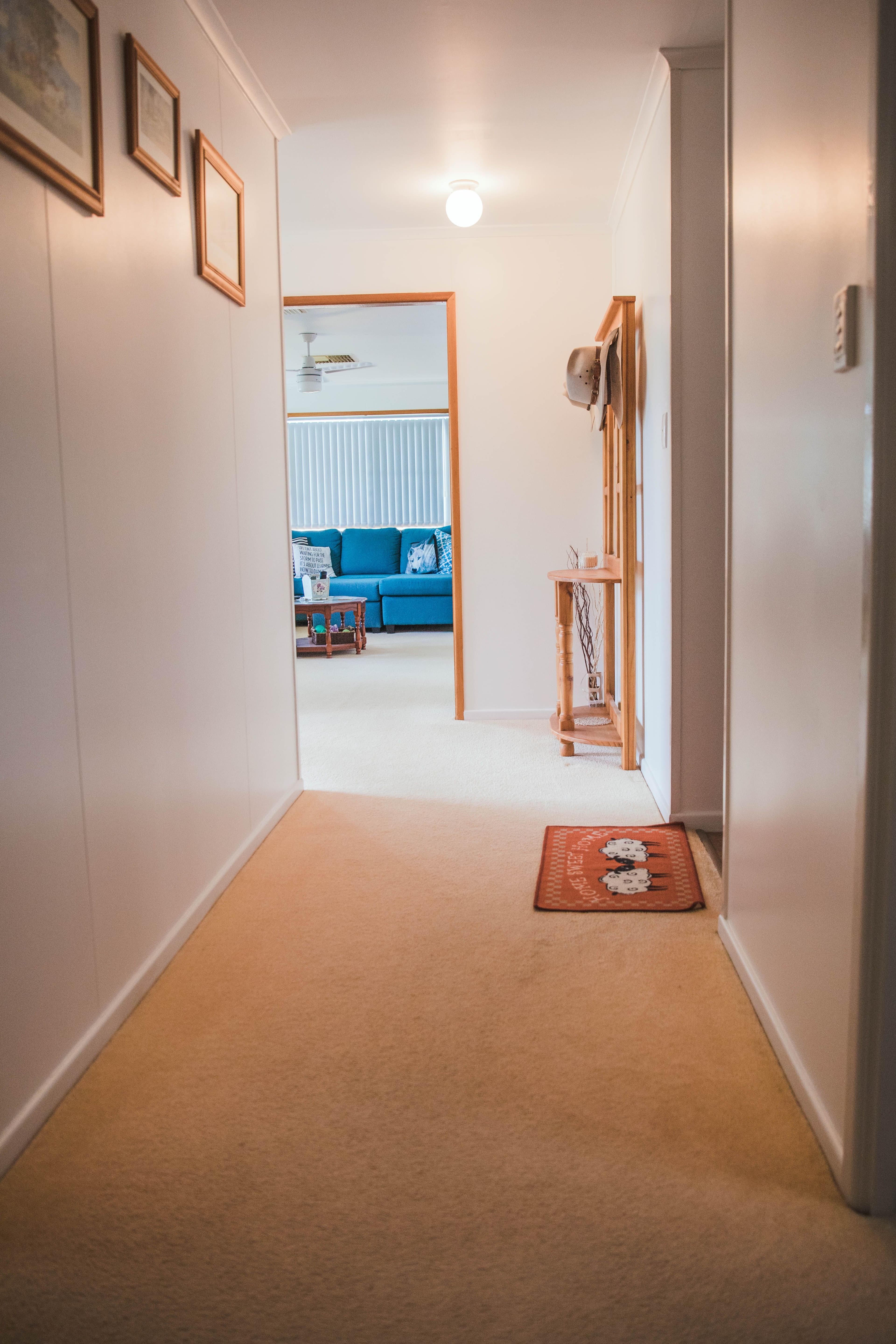 15 Orsova Court, Dalby QLD 4405, Dalby - Thumbnail 7