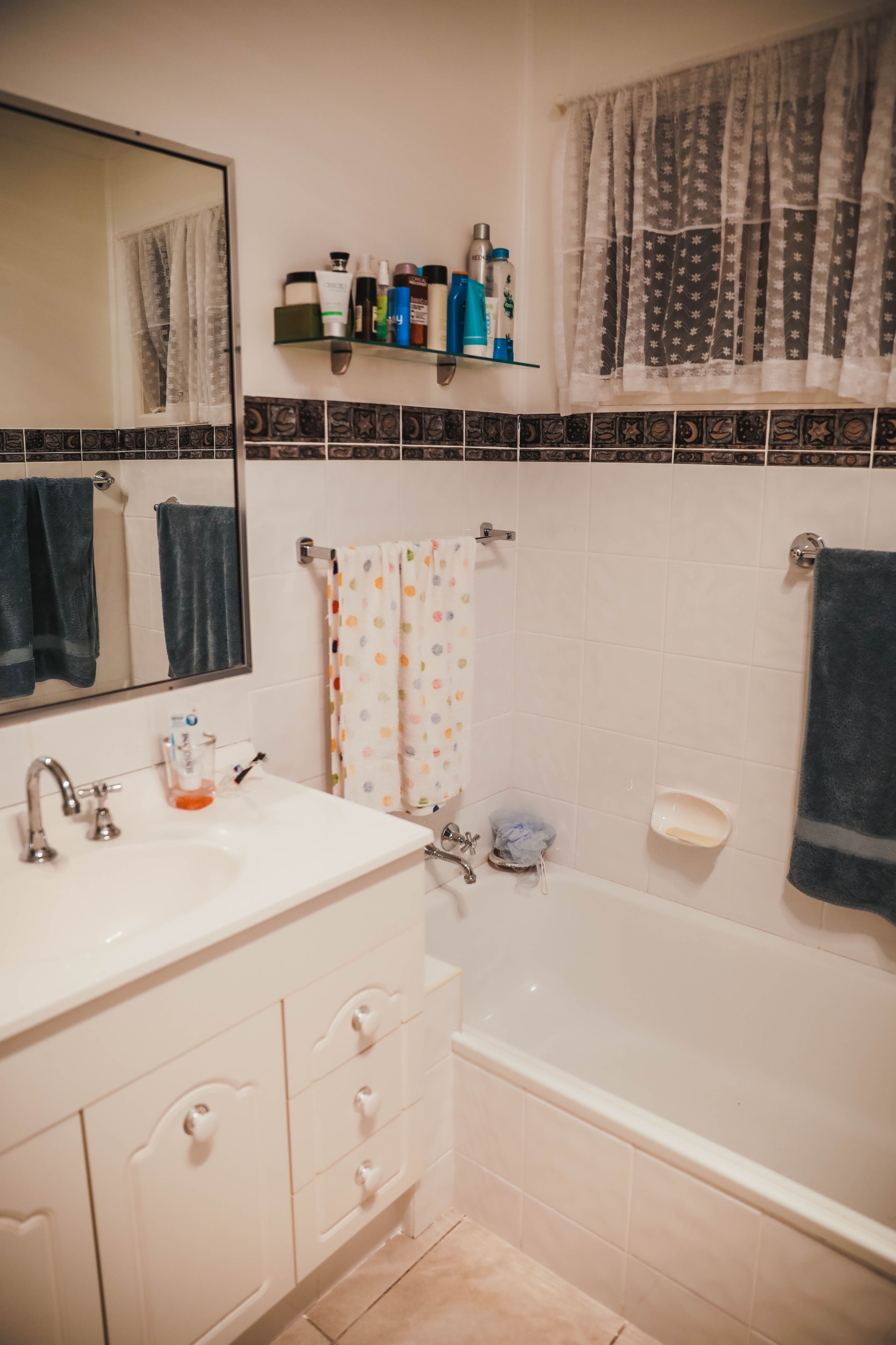 15 Orsova Court, Dalby QLD 4405, Dalby - Thumbnail 8