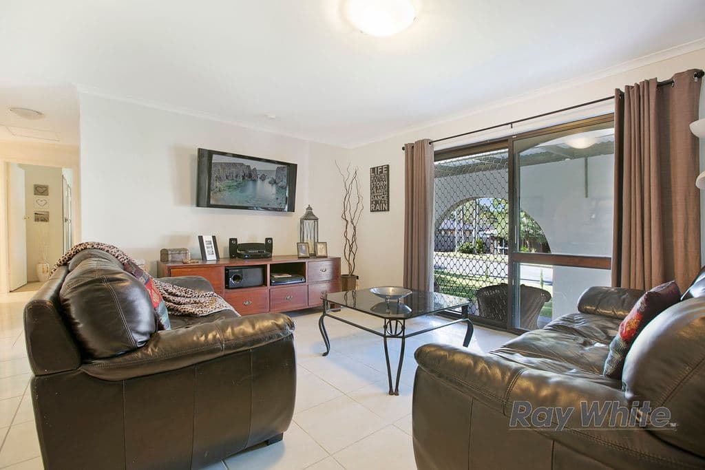 21 Patricia Street, Capalaba QLD 4157, Capalaba - Thumbnail 3