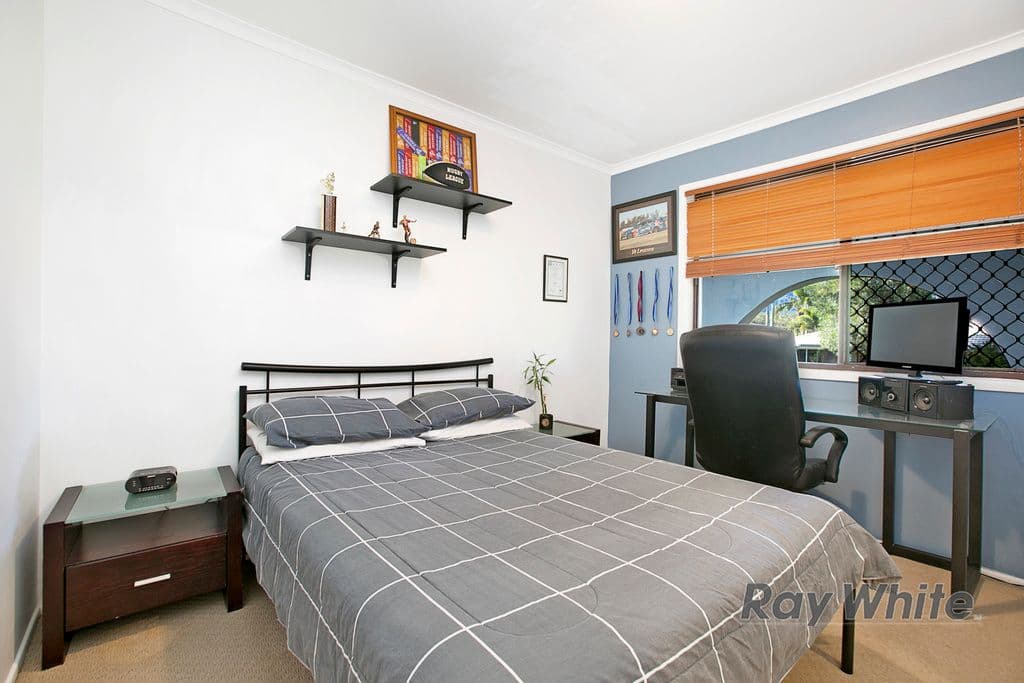 21 Patricia Street, Capalaba QLD 4157, Capalaba - Thumbnail 4
