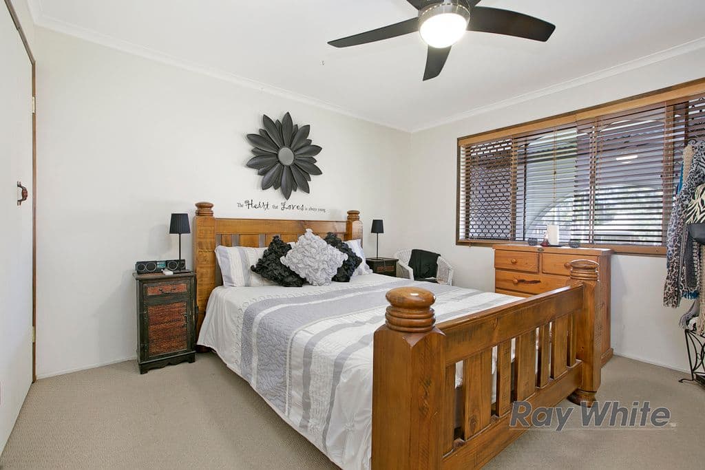 21 Patricia Street, Capalaba QLD 4157, Capalaba - Thumbnail 5