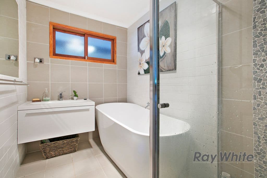 21 Patricia Street, Capalaba QLD 4157, Capalaba - Thumbnail 6