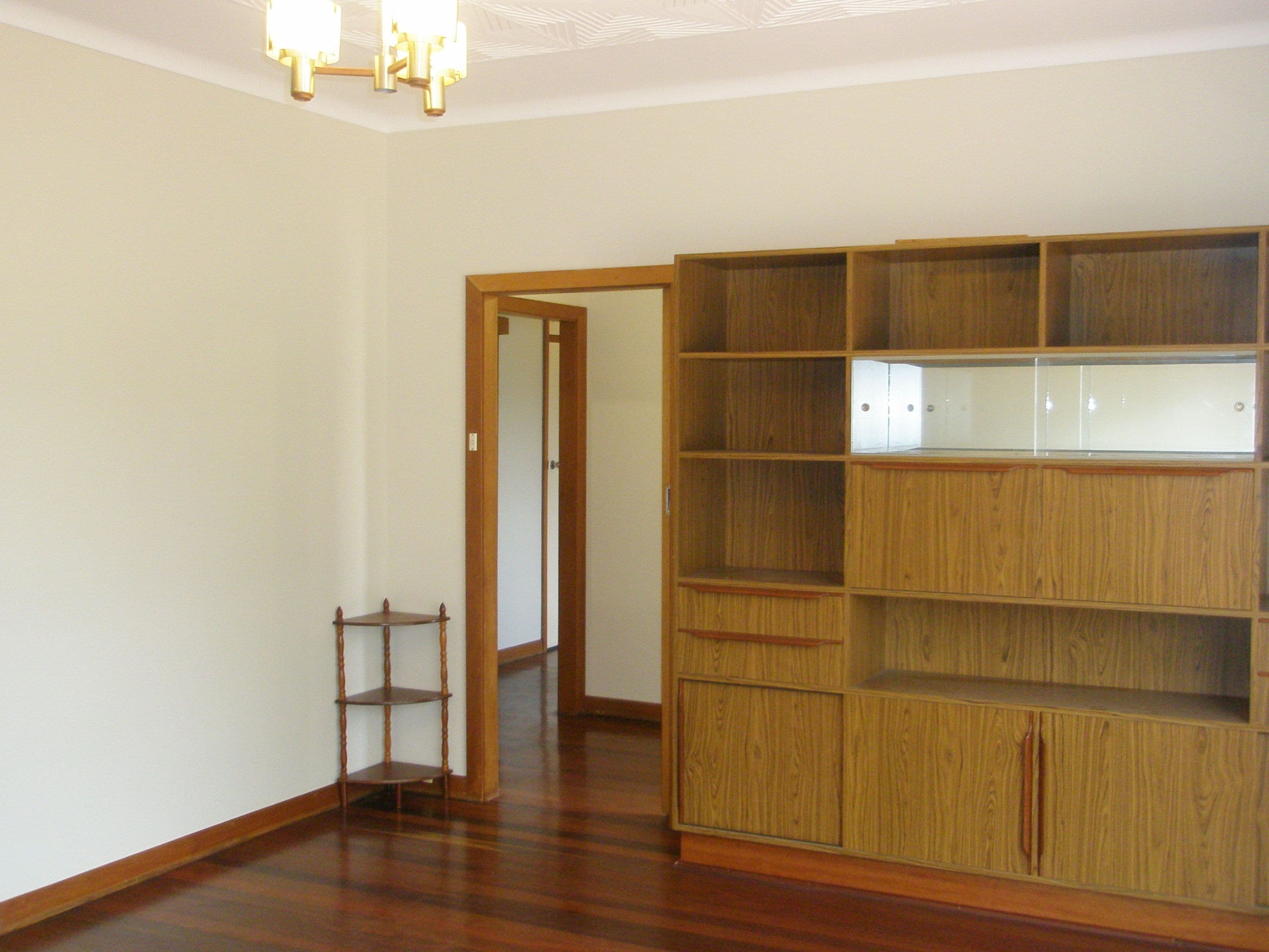 22 Ord Street, Beresford WA 6530, Beresford - Thumbnail 2