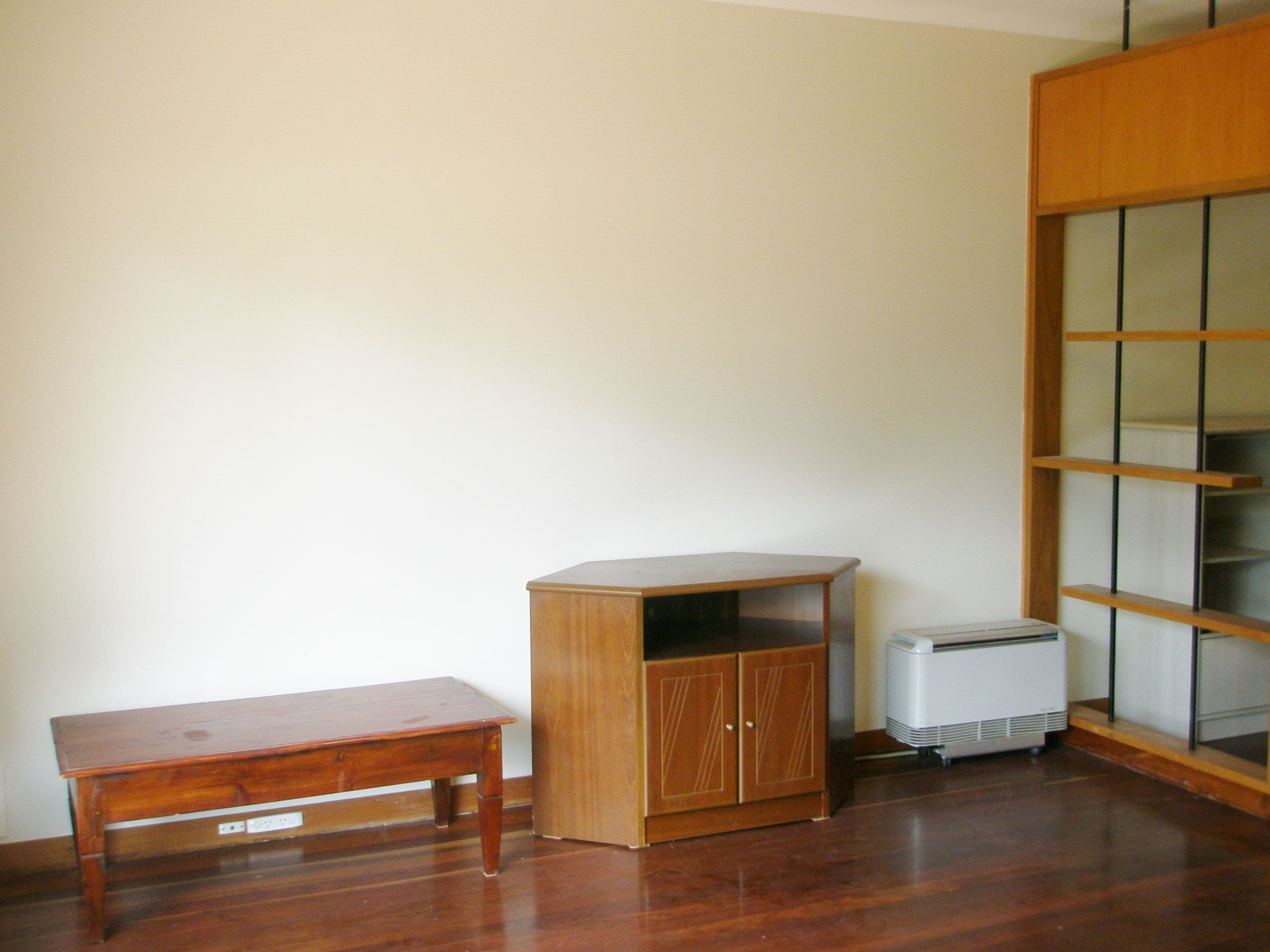 22 Ord Street, Beresford WA 6530, Beresford - Thumbnail 3