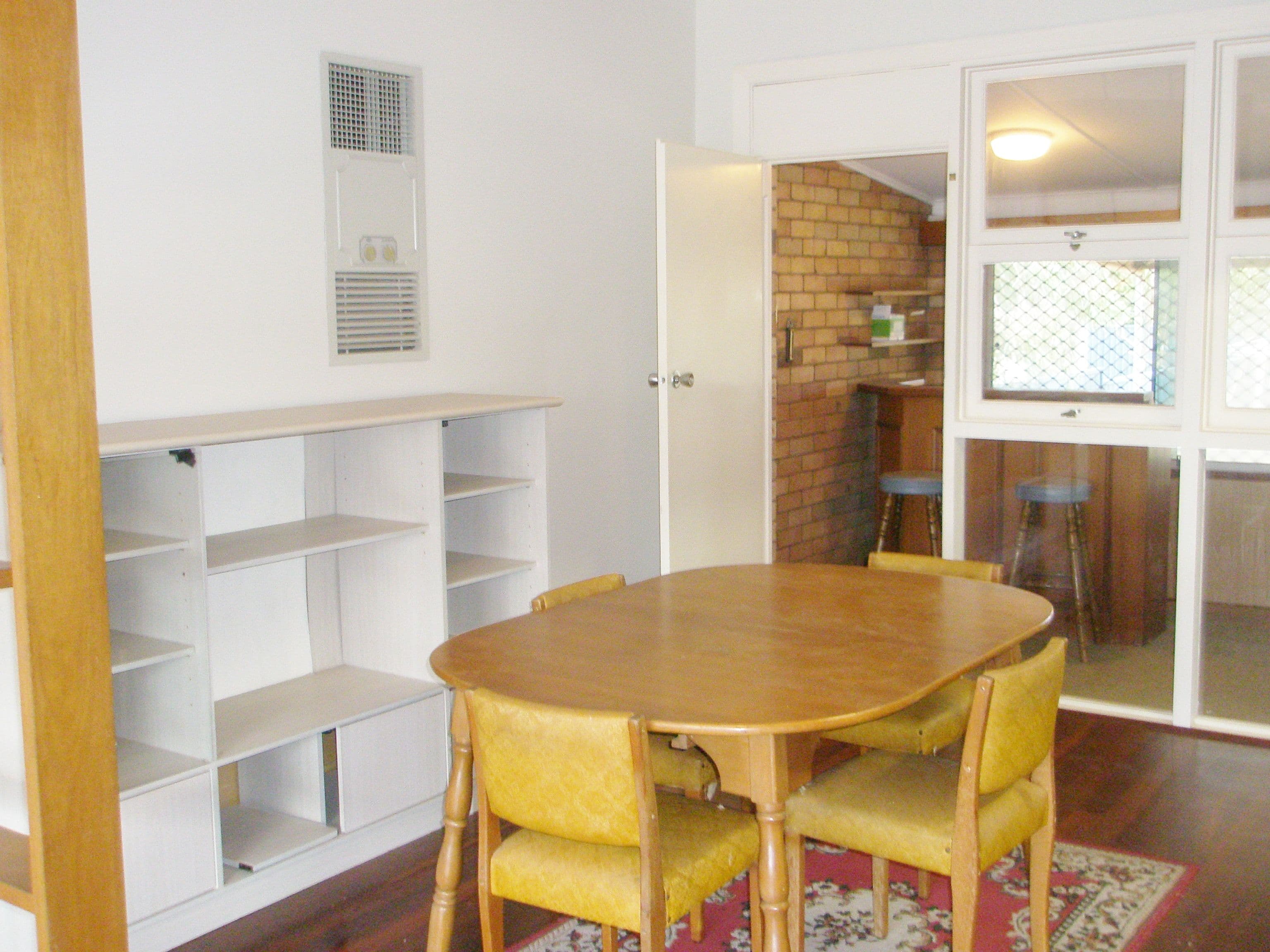 22 Ord Street, Beresford WA 6530, Beresford - Thumbnail 4
