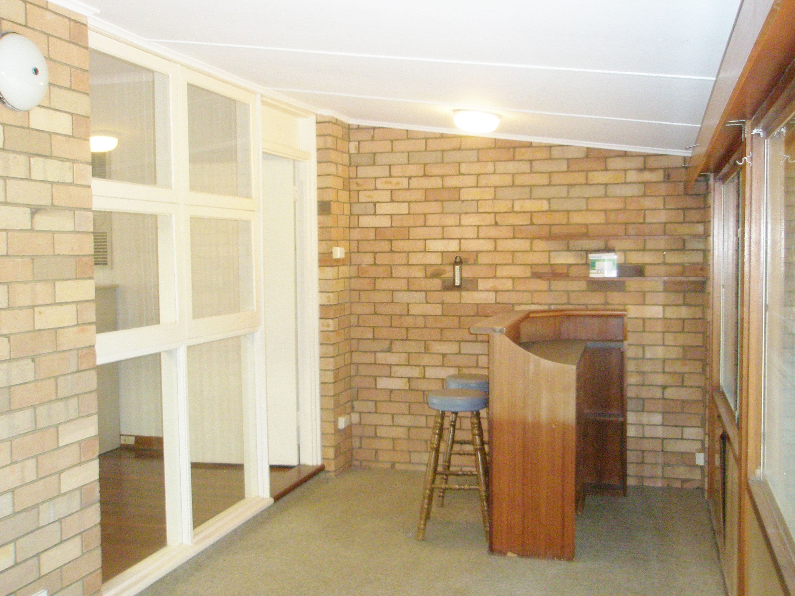 22 Ord Street, Beresford WA 6530, Beresford - Thumbnail 7