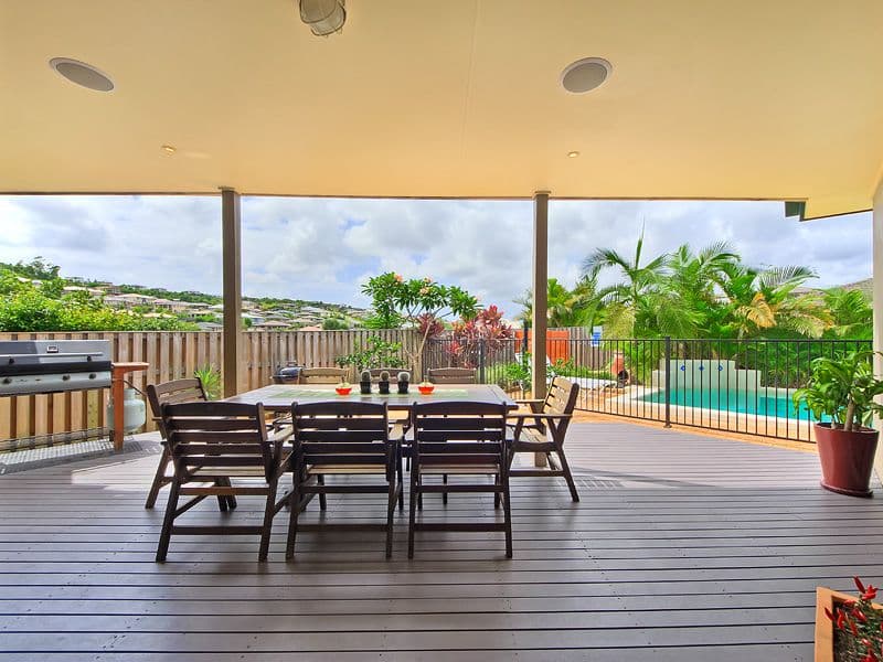 18 Kanangra Crescent, PACIFIC PINES QLD 4211, Pacific Pines - Thumbnail 4
