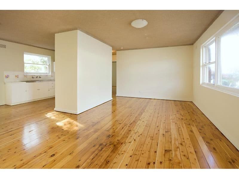 1 Young Street, VAUCLUSE NSW 2030, Vaucluse - Image 1