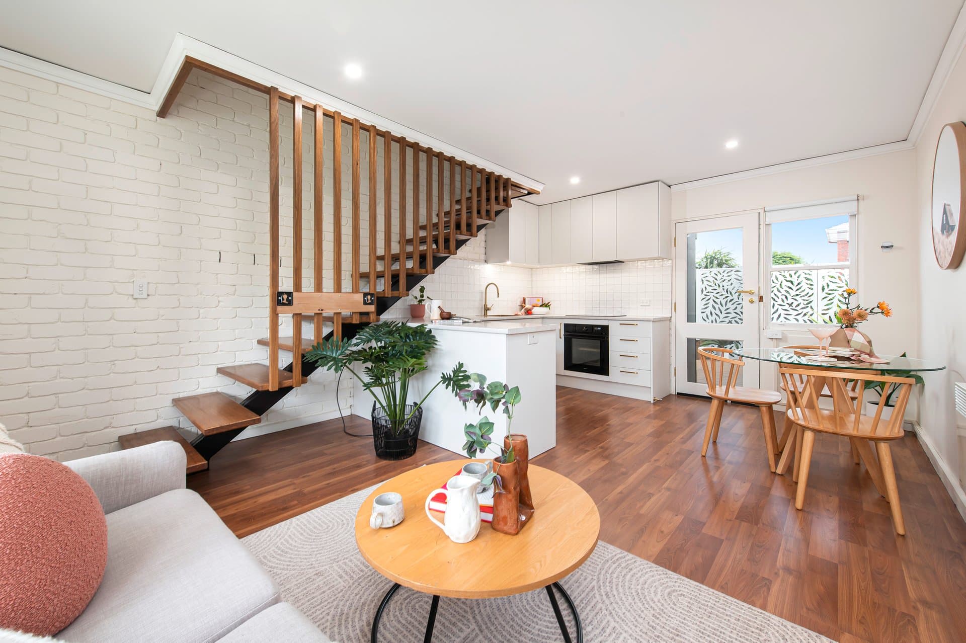10/32 Ashted Road, Box Hill - Image 1