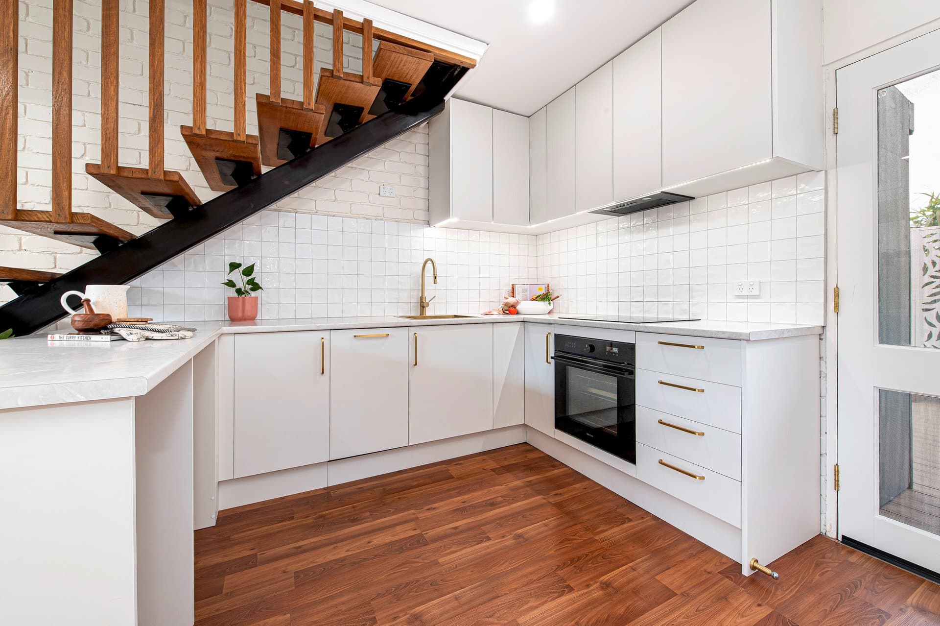 10/32 Ashted Road, Box Hill - Thumbnail 2