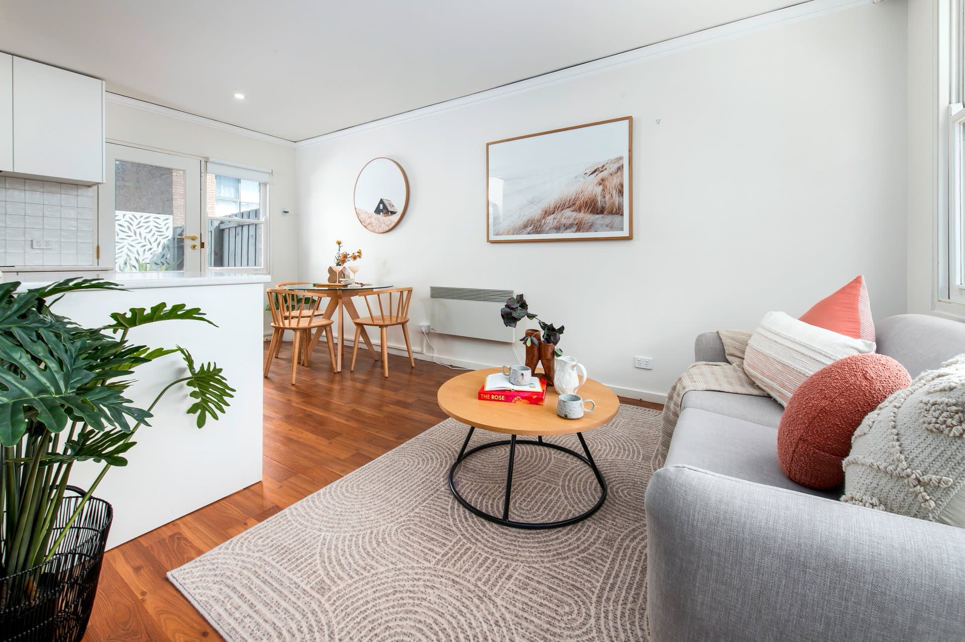 10/32 Ashted Road, Box Hill - Thumbnail 3