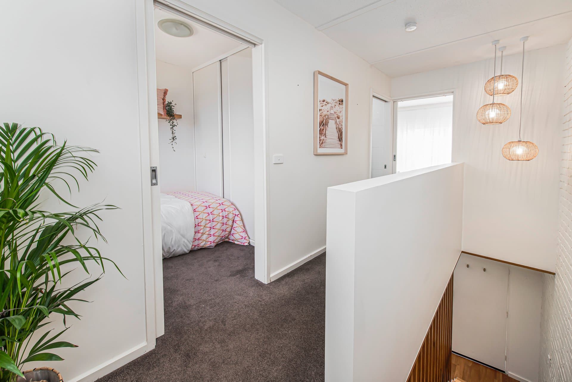 10/32 Ashted Road, Box Hill - Thumbnail 4