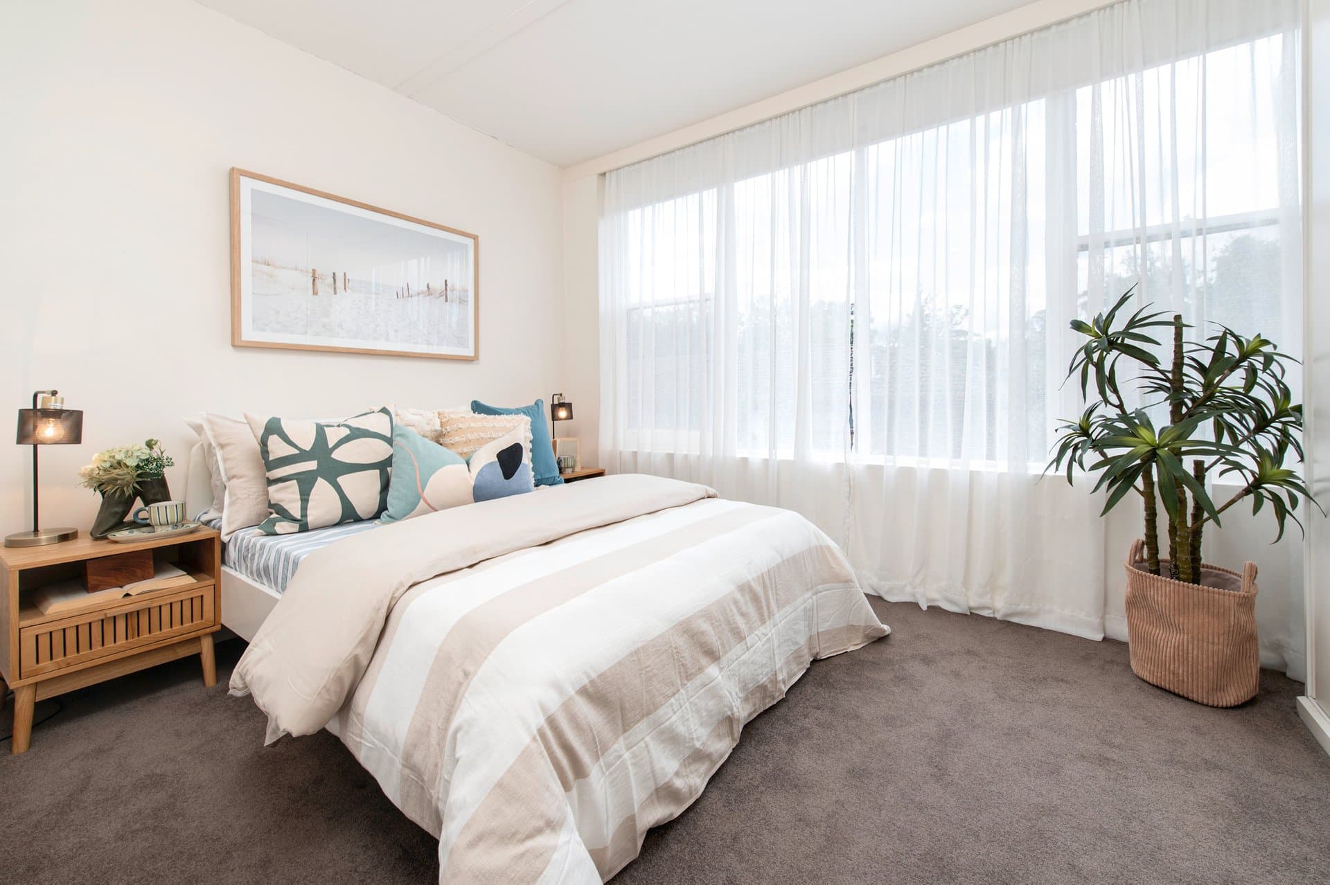10/32 Ashted Road, Box Hill - Thumbnail 5
