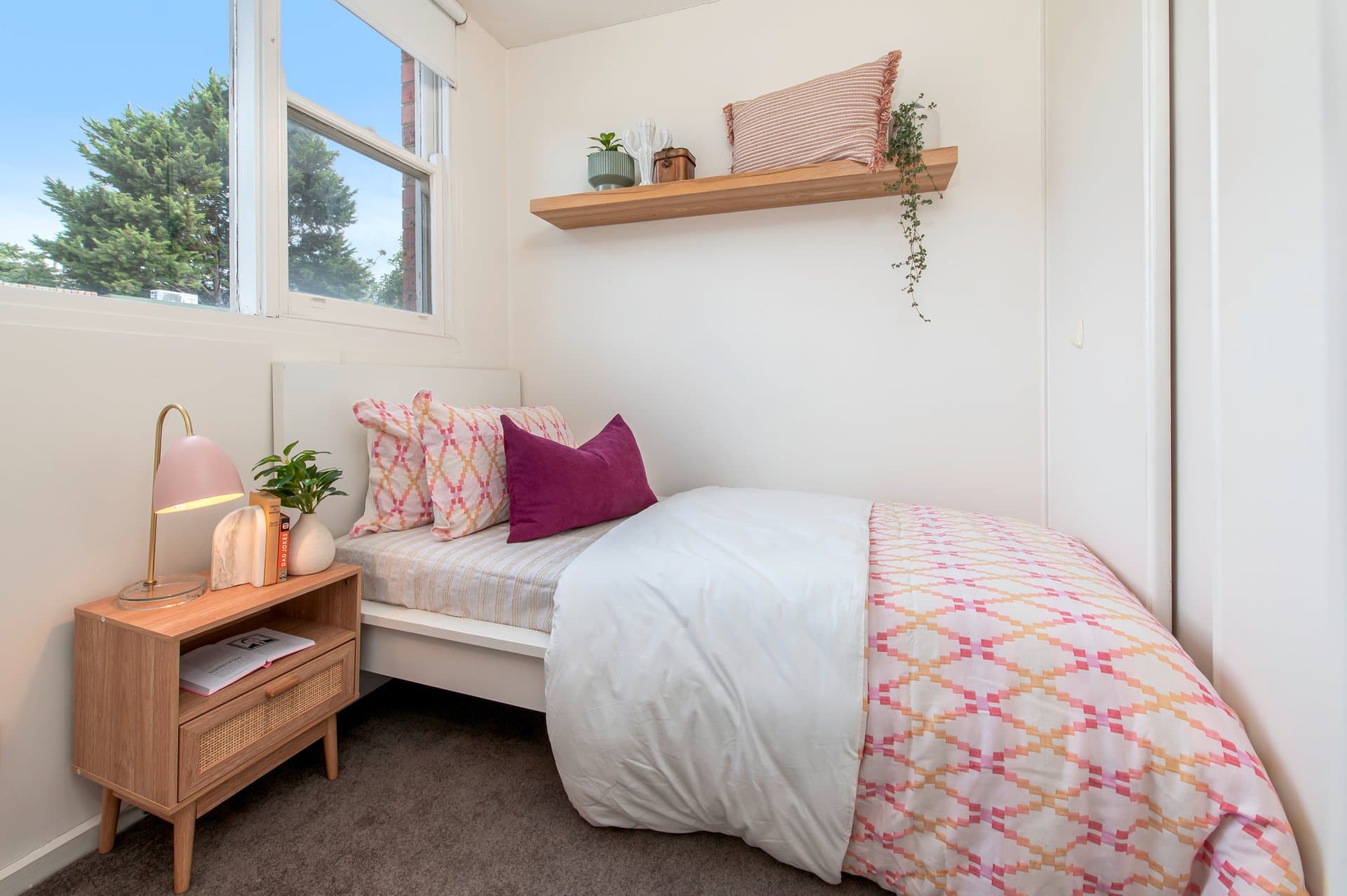 10/32 Ashted Road, Box Hill - Thumbnail 6