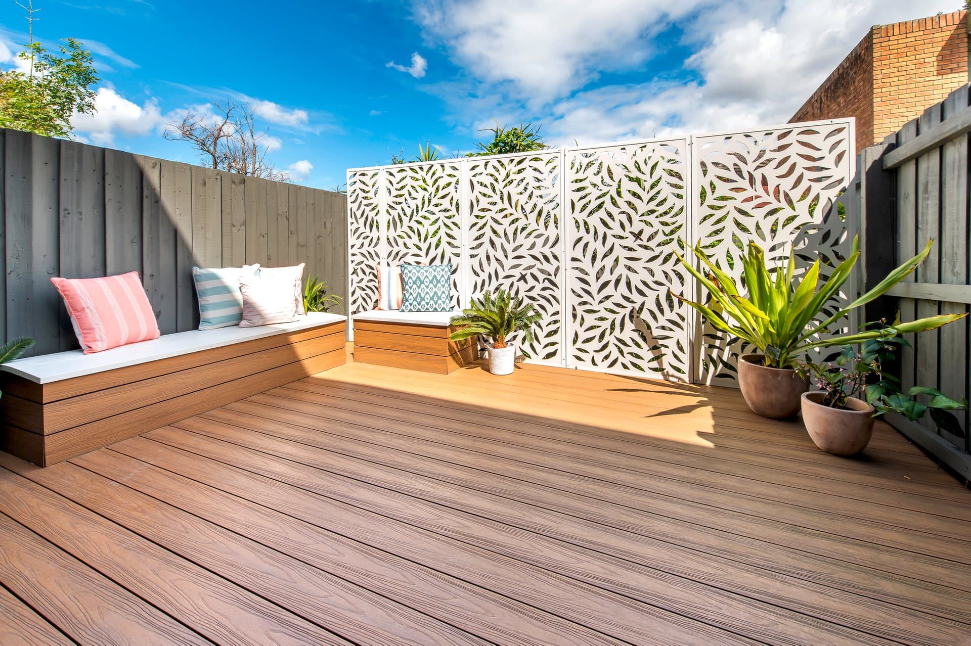 10/32 Ashted Road, Box Hill - Thumbnail 8
